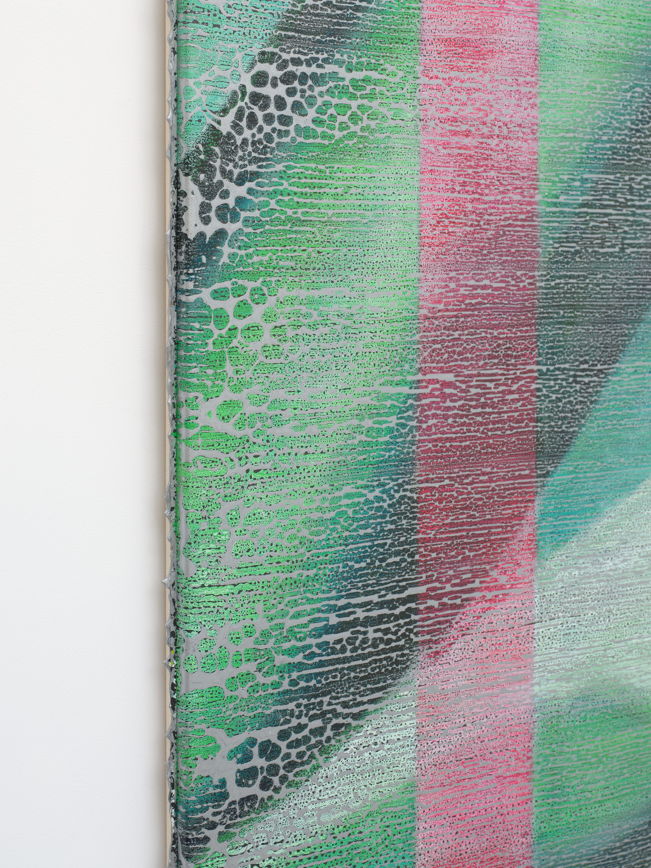 Brett Ginsburg, Cadence at Matthew Brown, photo 25