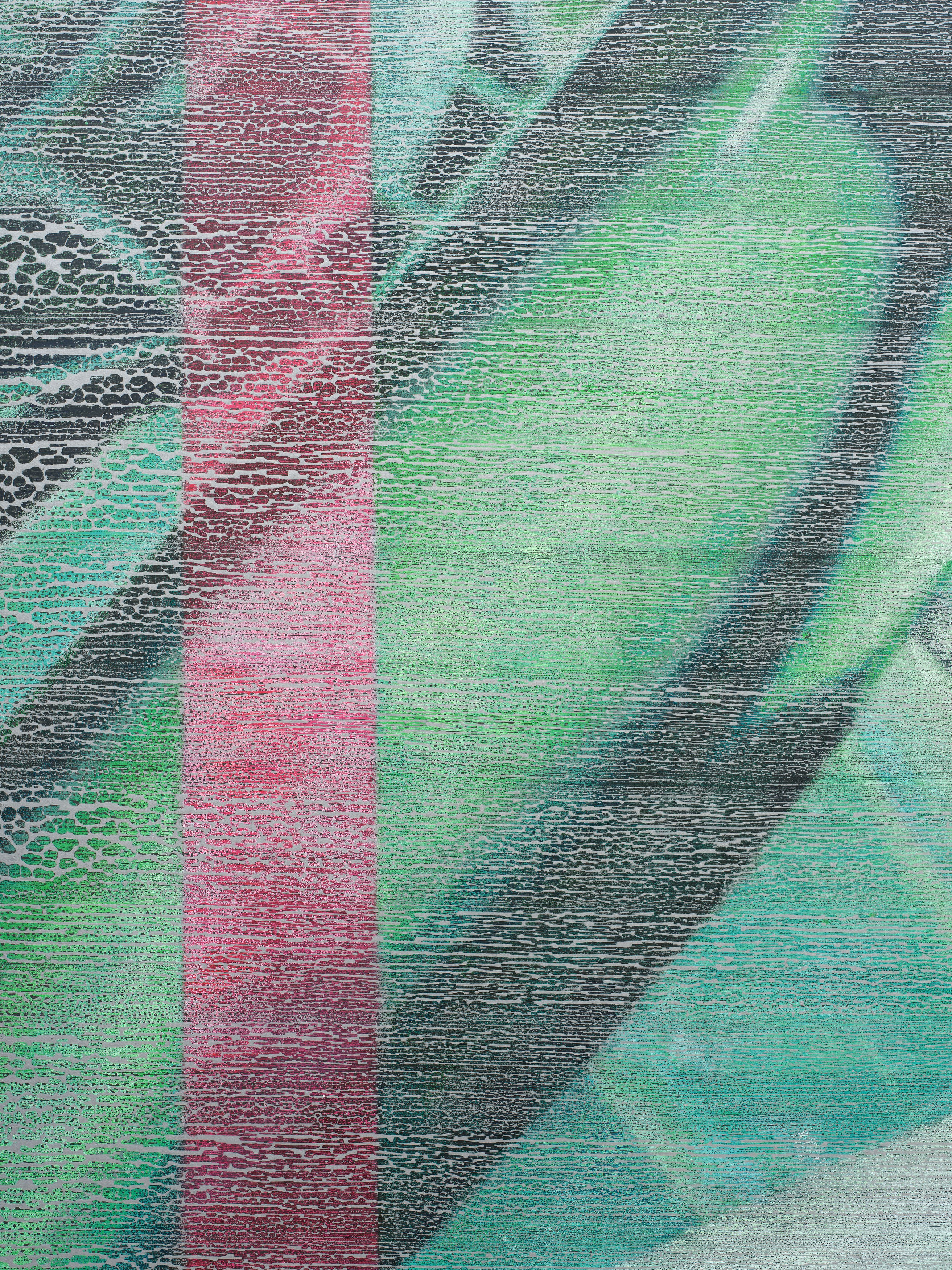 Brett Ginsburg, Cadence at Matthew Brown, photo 26