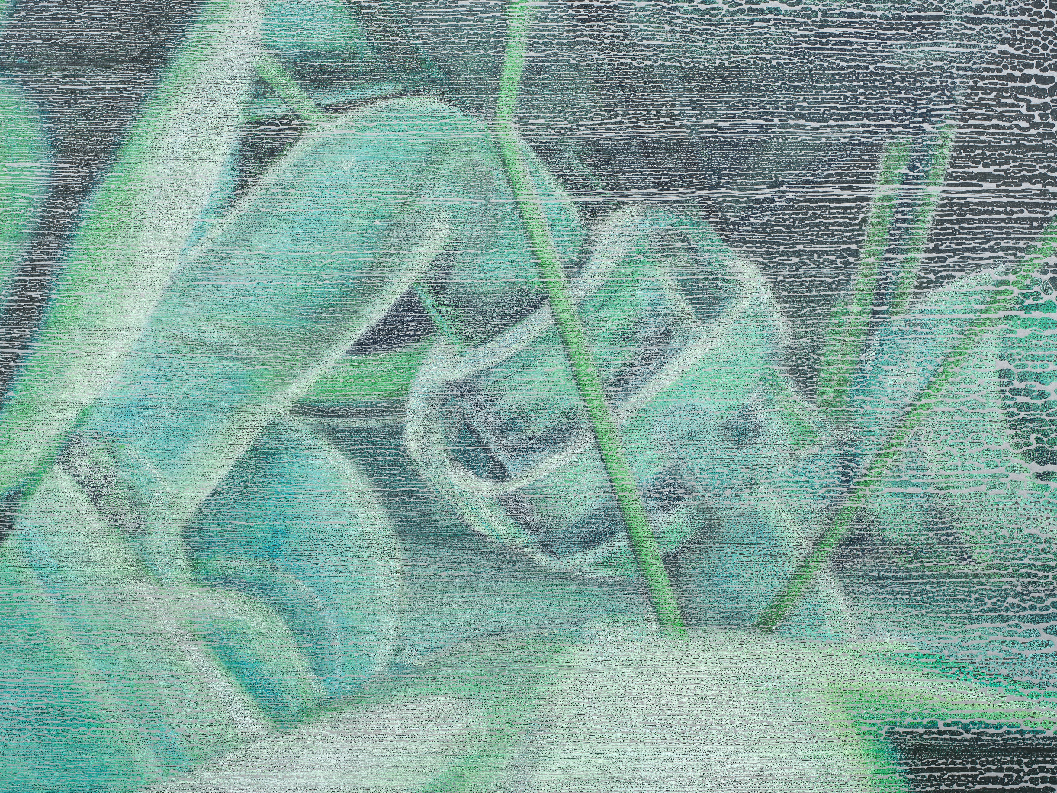 Brett Ginsburg, Cadence at Matthew Brown, photo 27