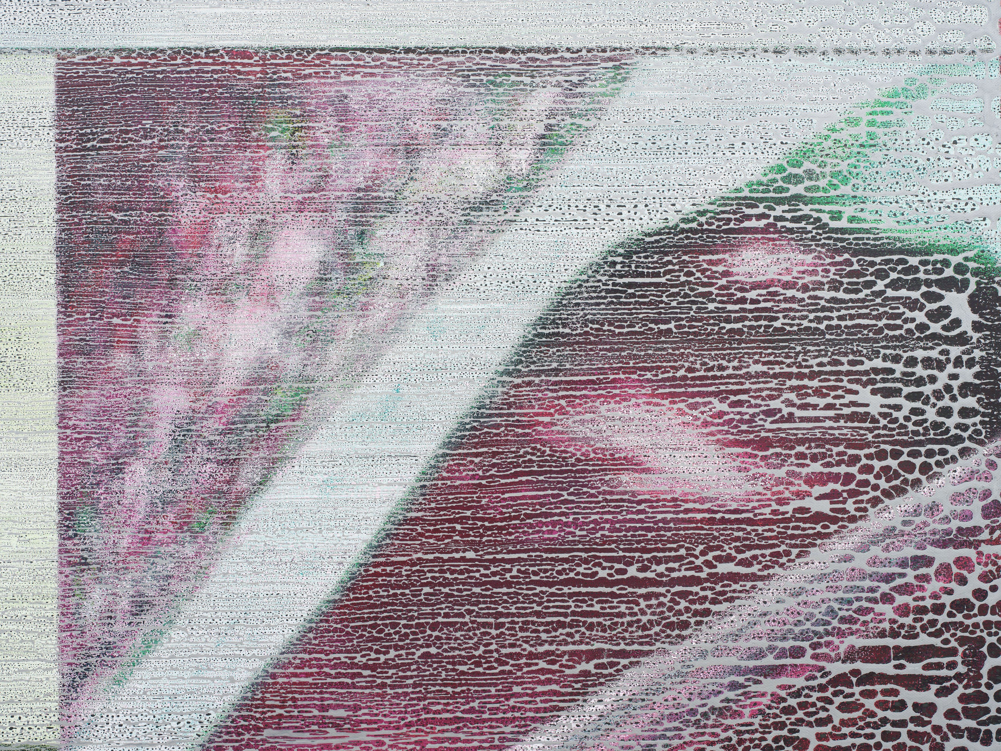 Brett Ginsburg, Cadence at Matthew Brown, photo 30