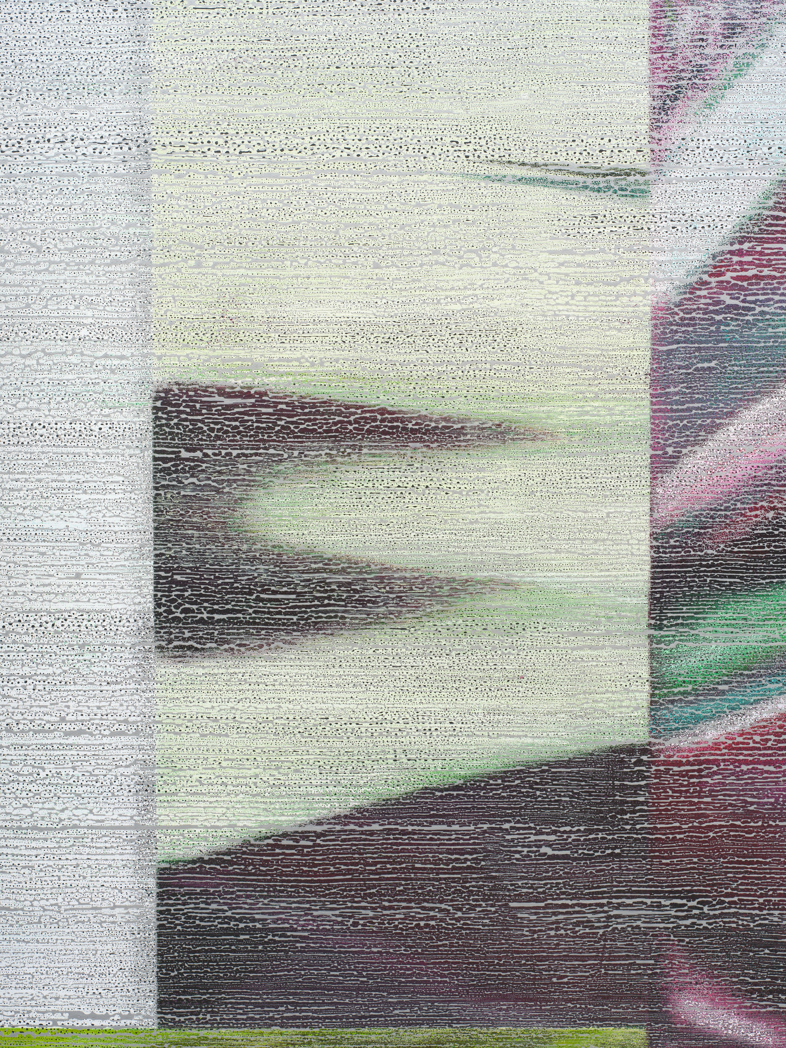 Brett Ginsburg, Cadence at Matthew Brown, photo 31