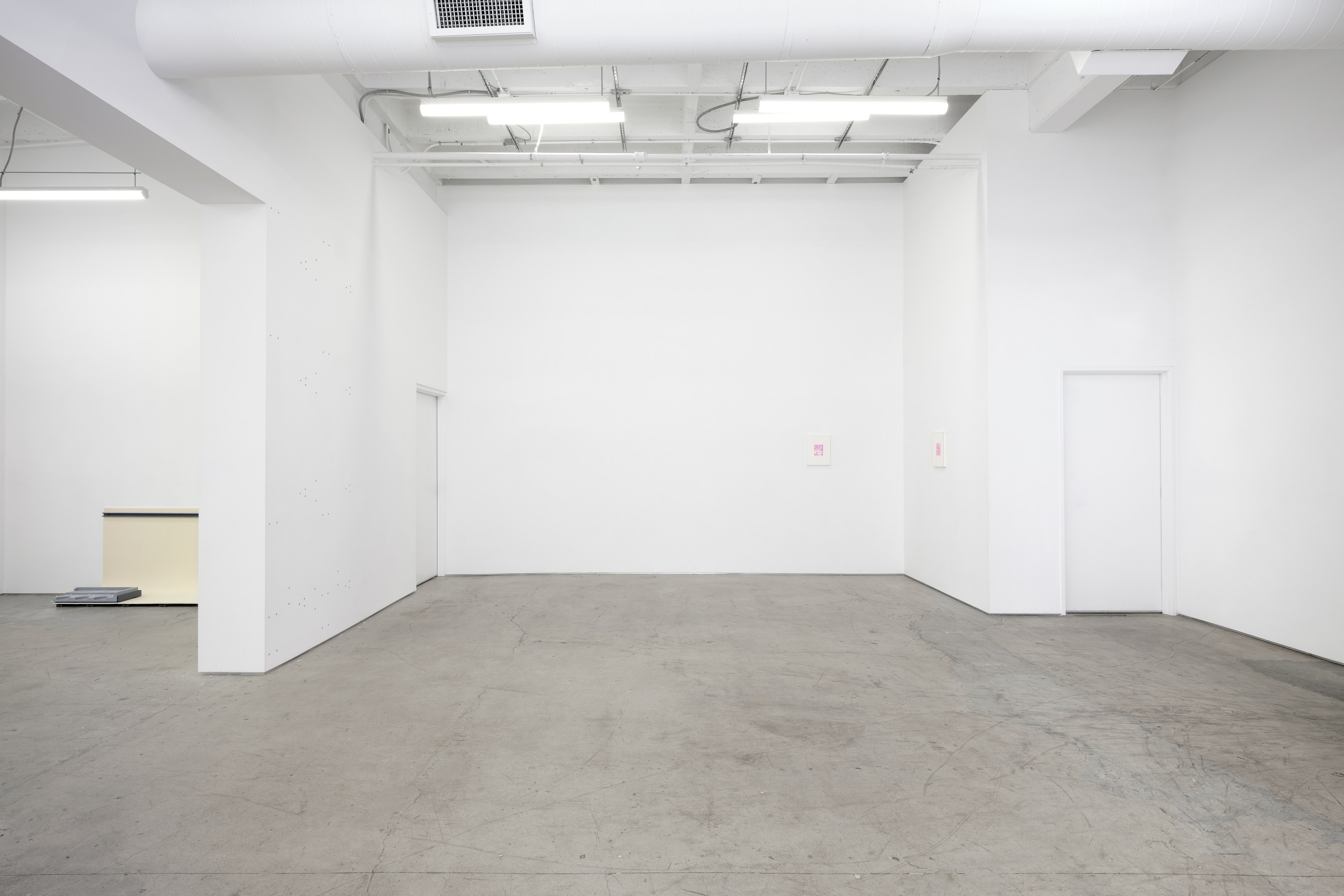 Brett Ginsburg, Cadence at Matthew Brown, photo 21