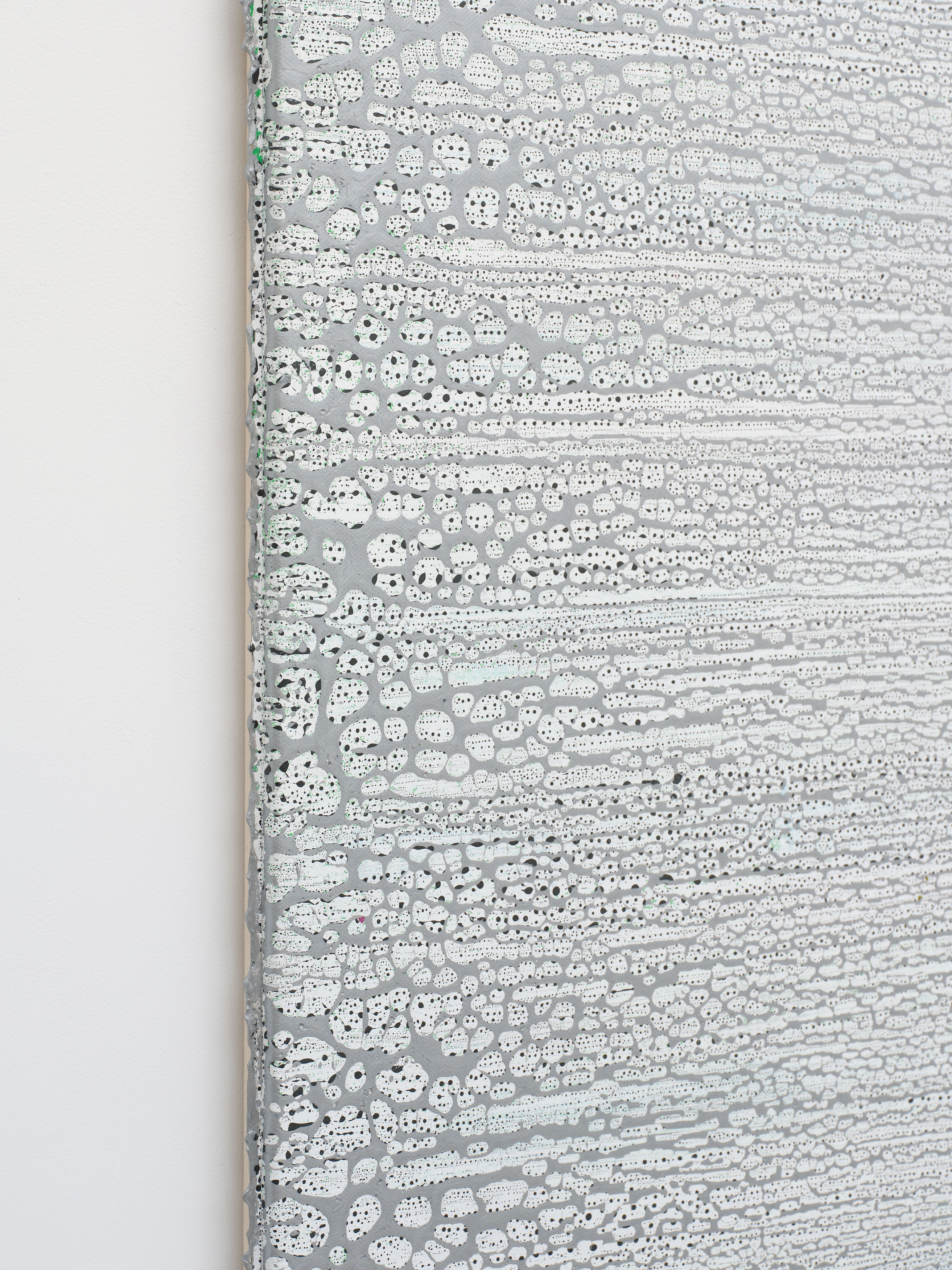 Brett Ginsburg, Cadence at Matthew Brown, photo 32