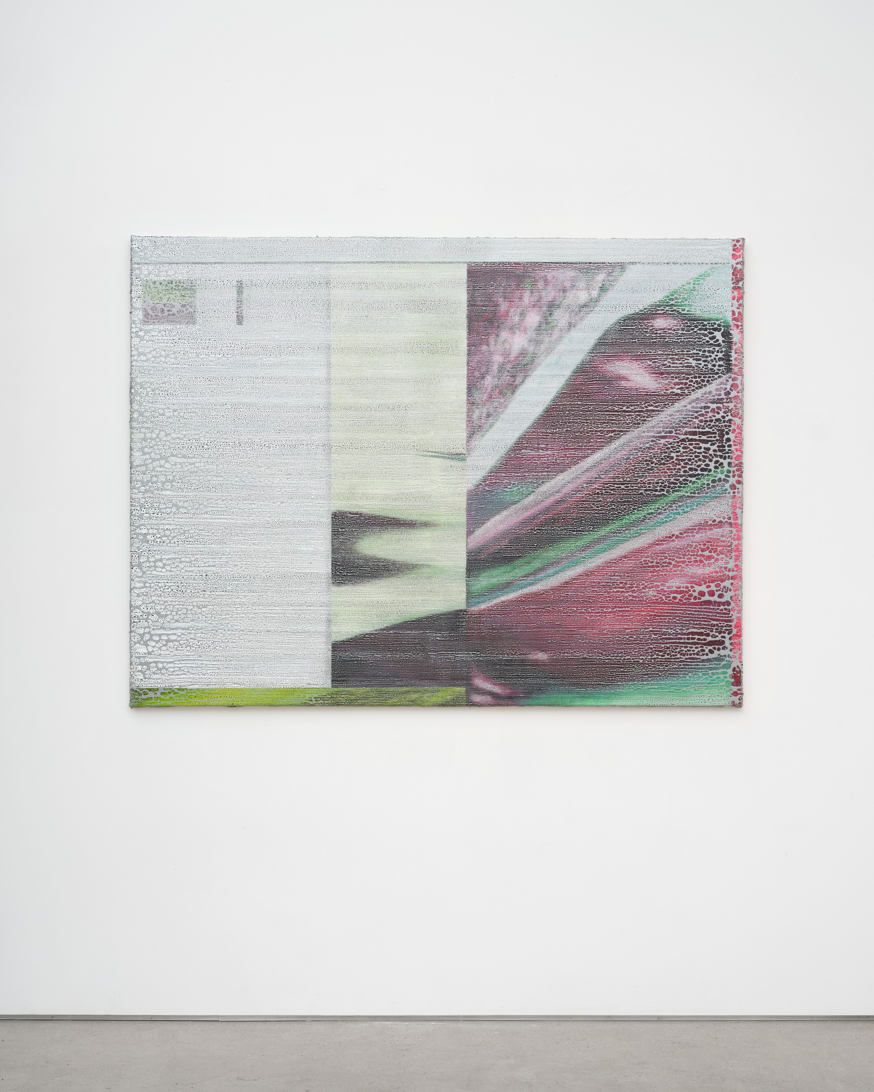 Brett Ginsburg, Cadence at Matthew Brown, photo 34