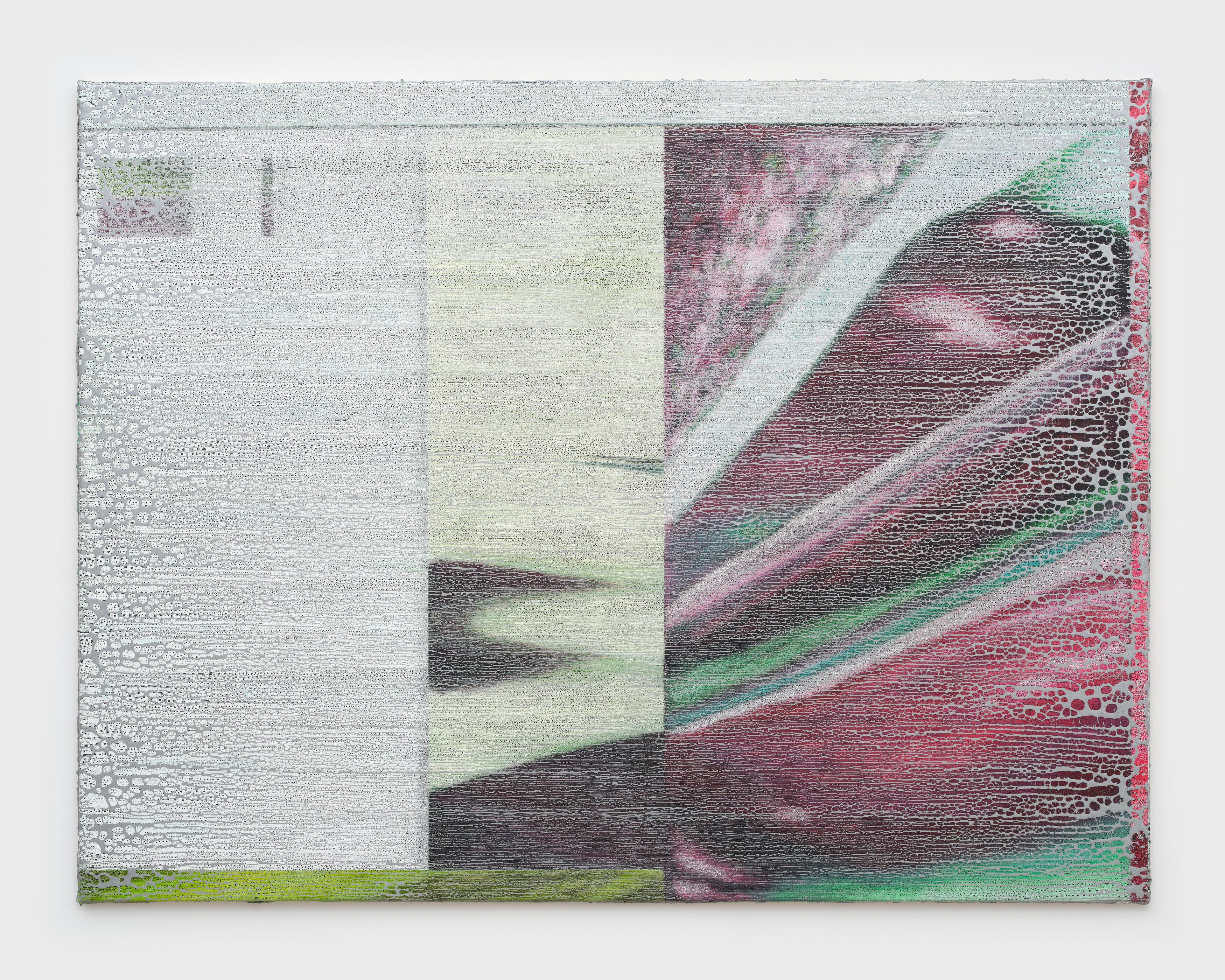 Brett Ginsburg, Cadence at Matthew Brown, photo 35