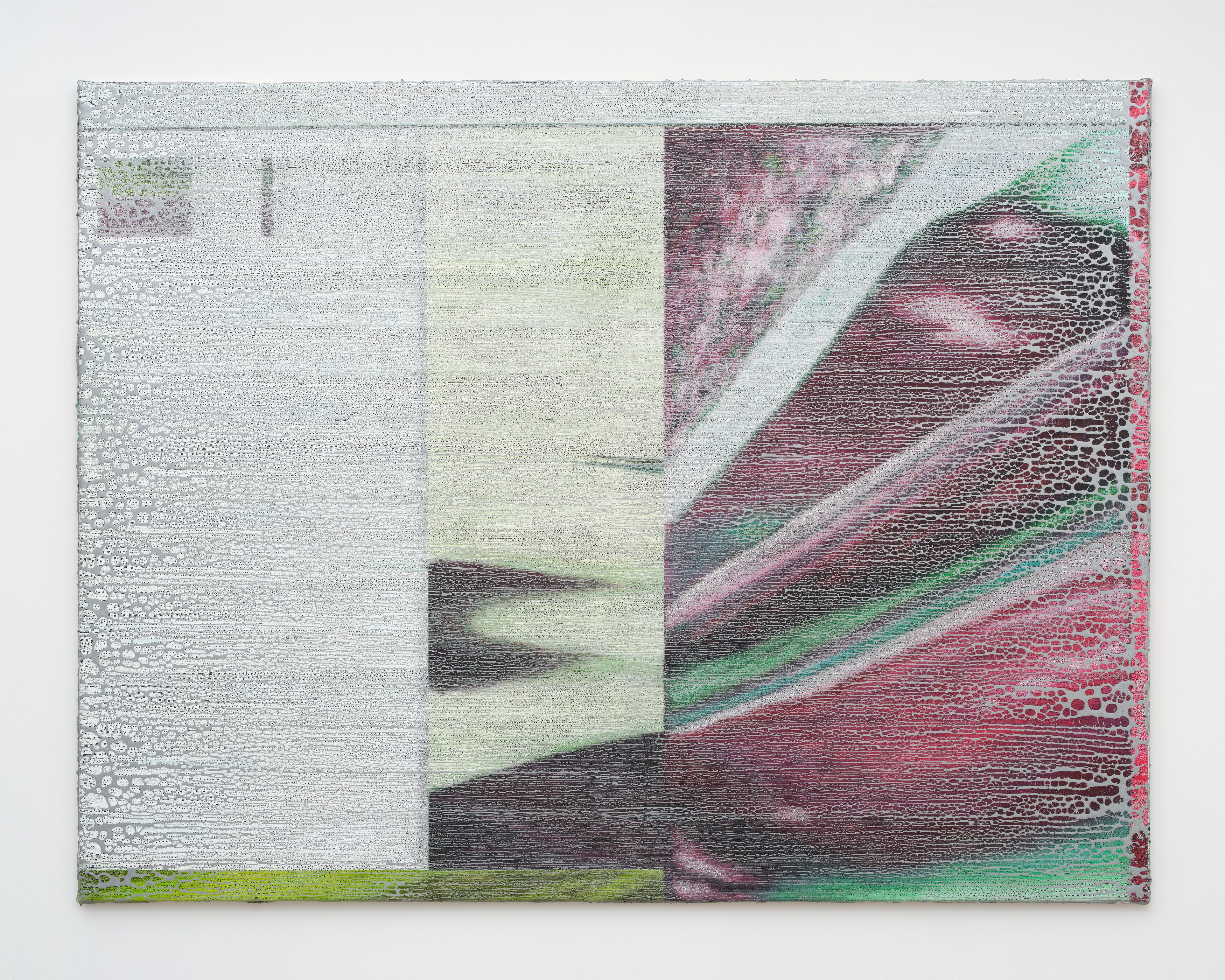 Brett Ginsburg, Cadence at Matthew Brown, photo 36
