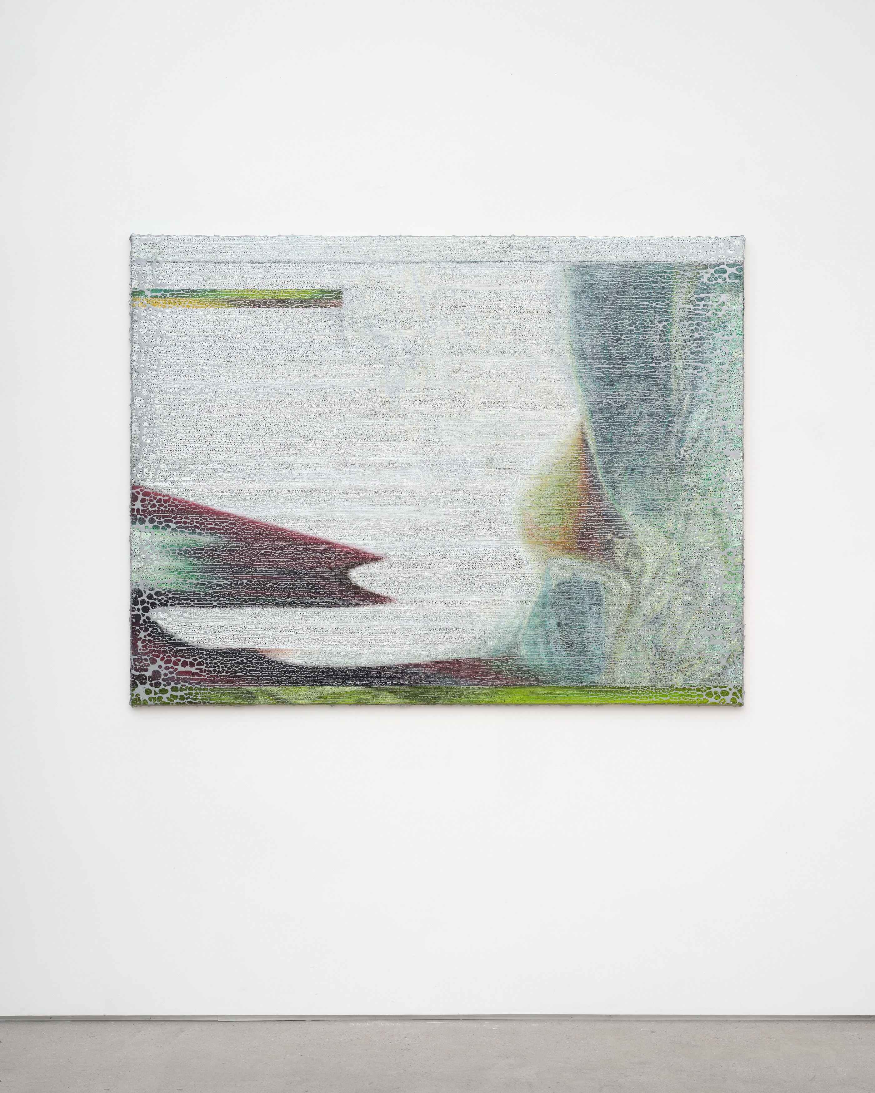 Brett Ginsburg, Cadence at Matthew Brown, photo 37