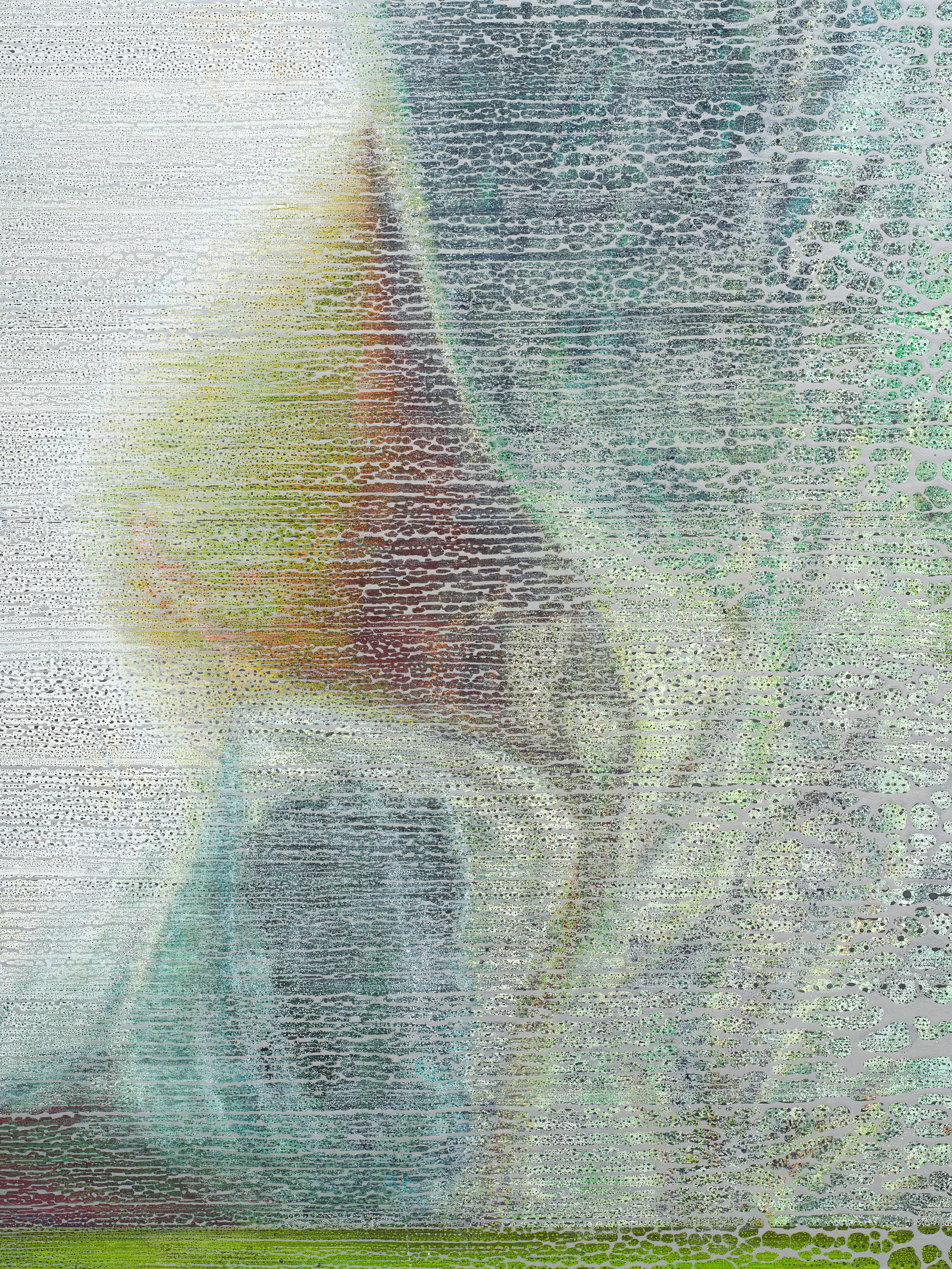 Brett Ginsburg, Cadence at Matthew Brown, photo 38