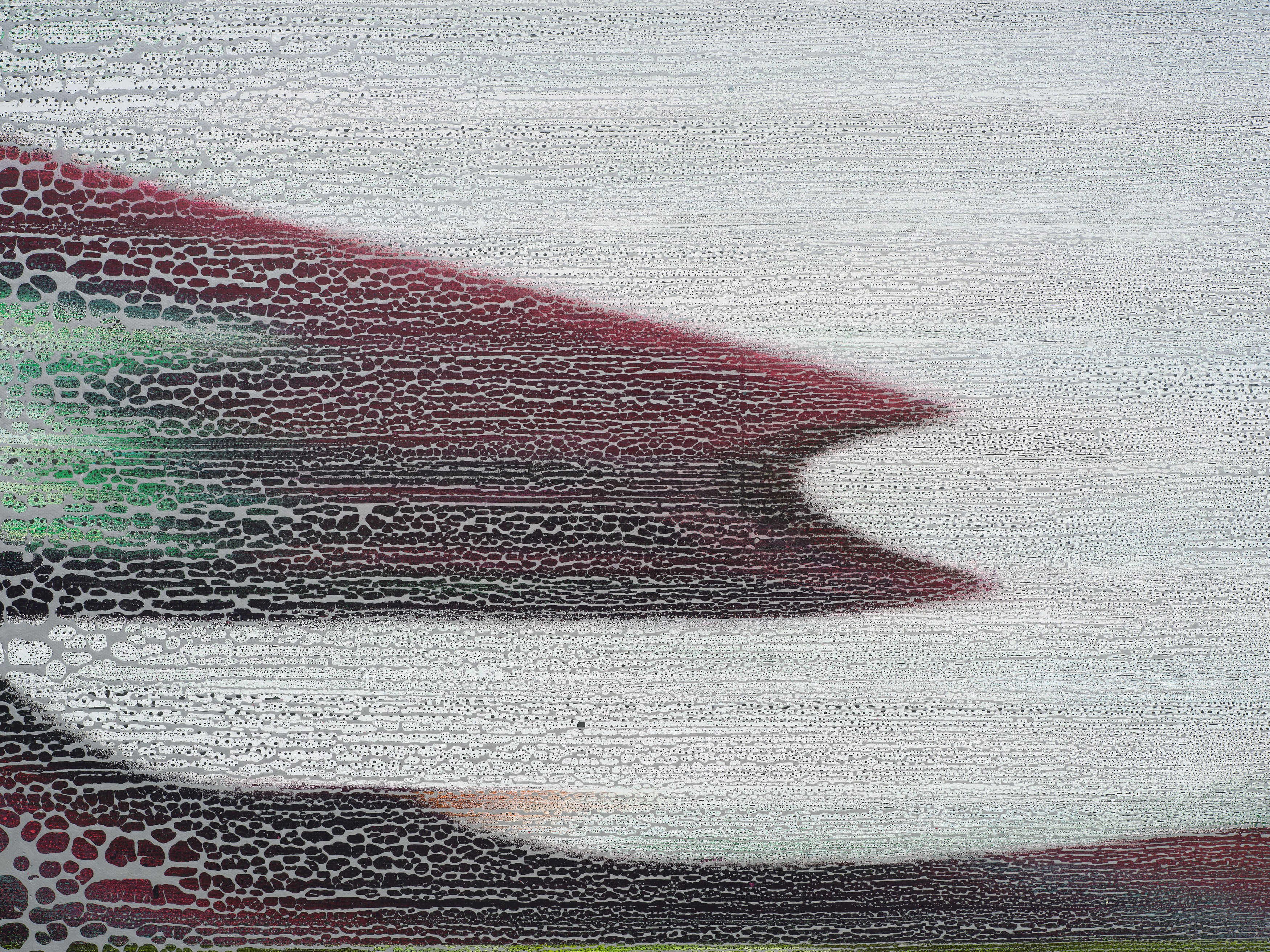Brett Ginsburg, Cadence at Matthew Brown, photo 39