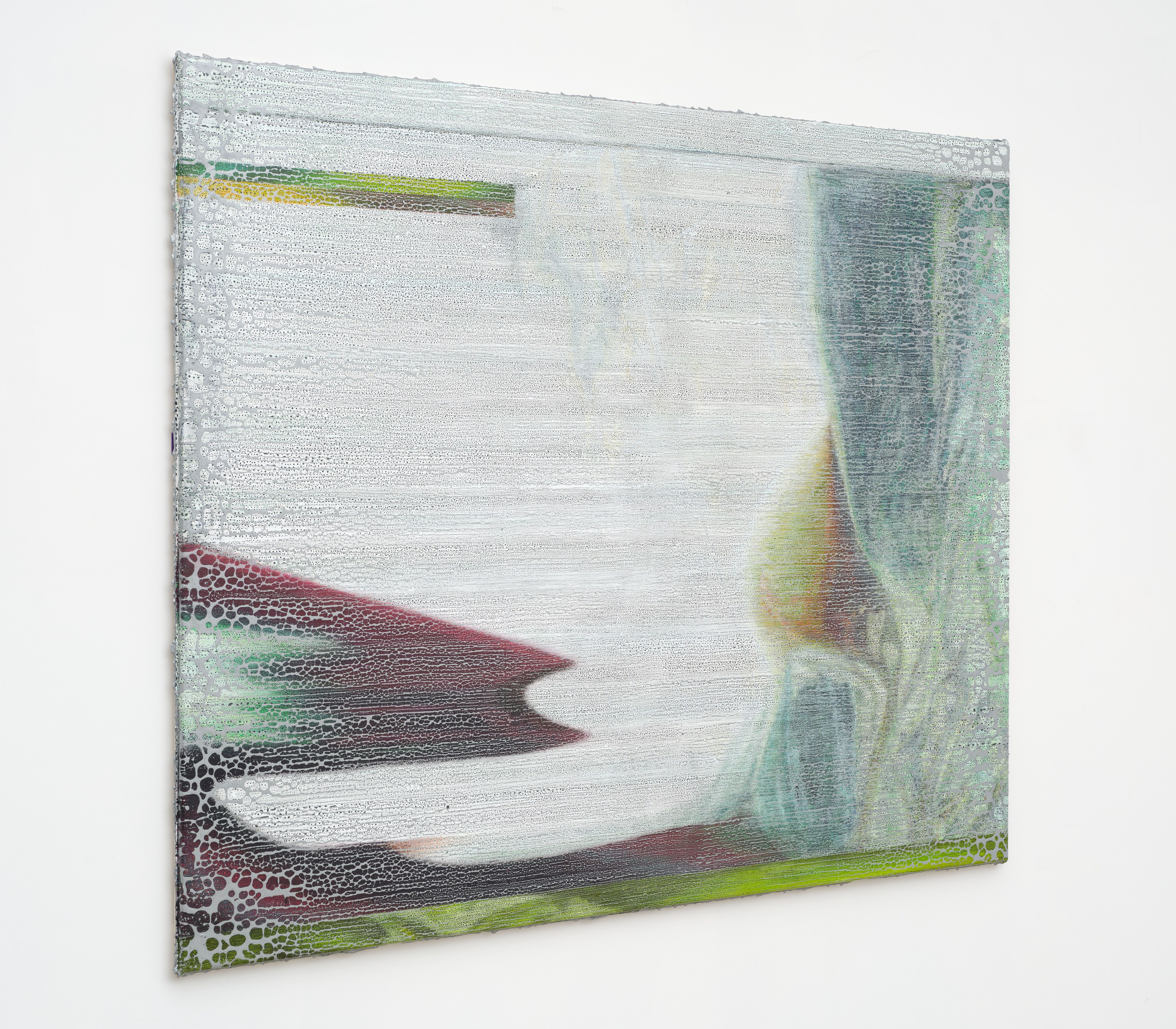 Brett Ginsburg, Cadence at Matthew Brown, photo 41