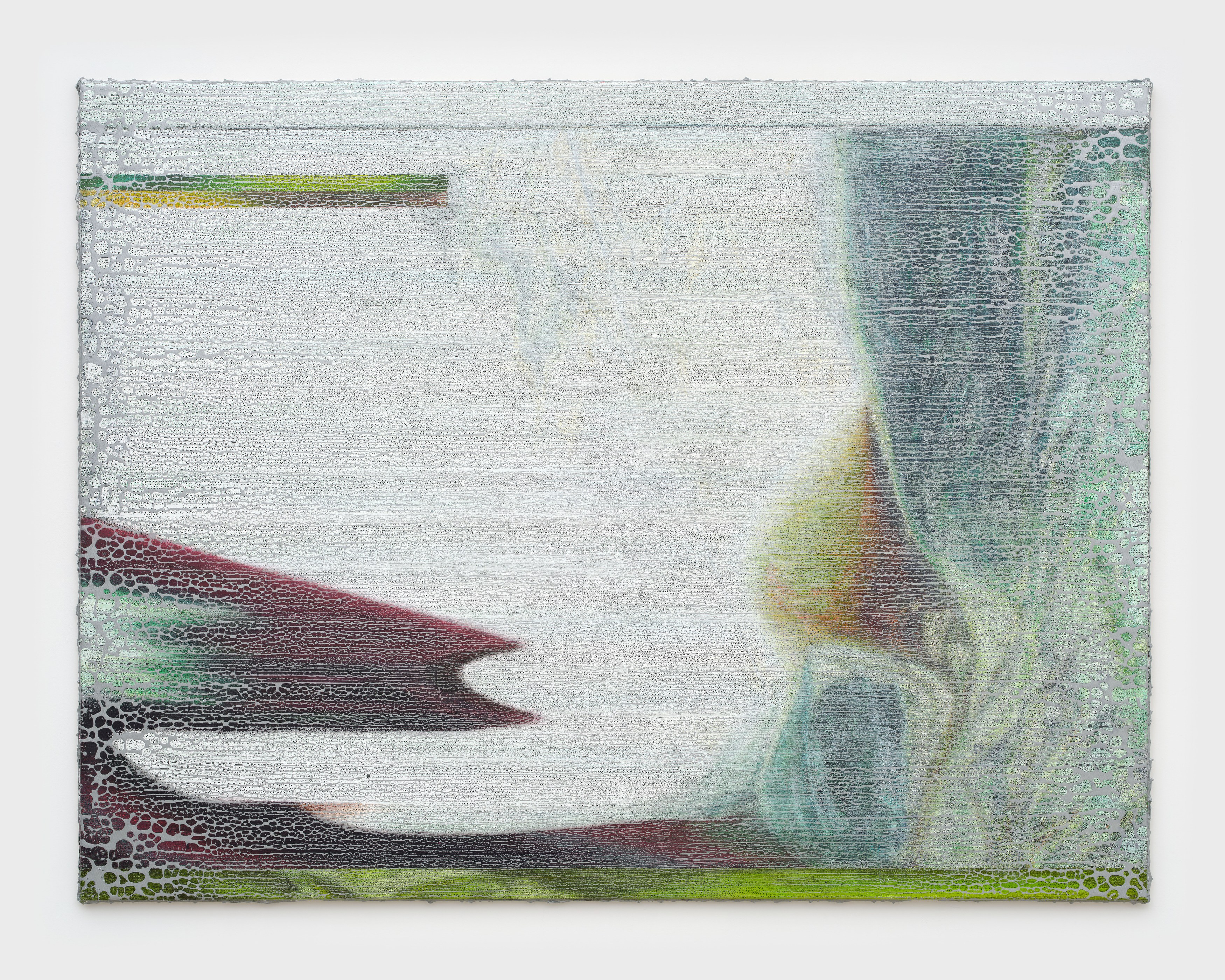 Brett Ginsburg, Cadence at Matthew Brown, photo 42