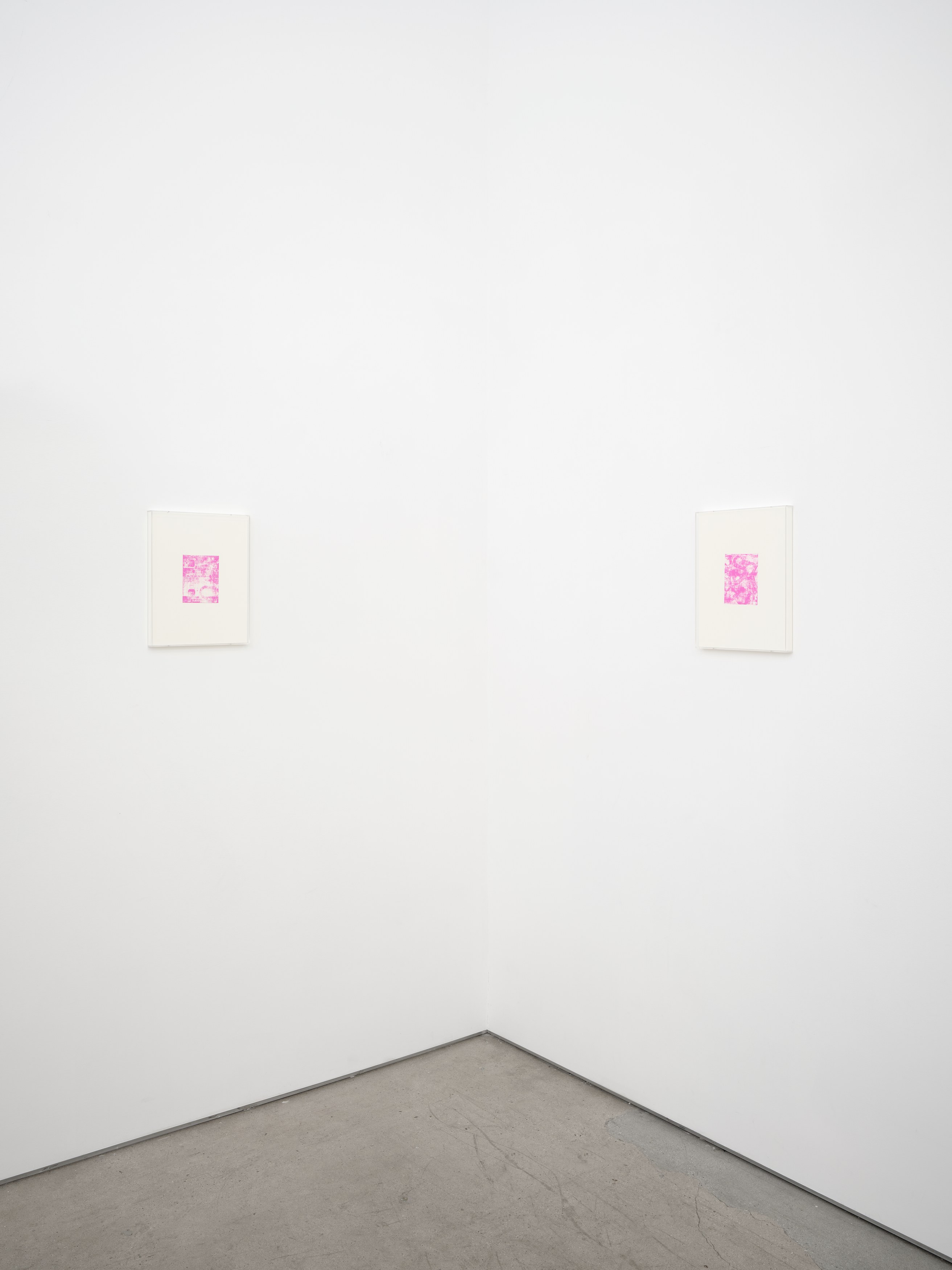 Brett Ginsburg, Cadence at Matthew Brown, photo 23
