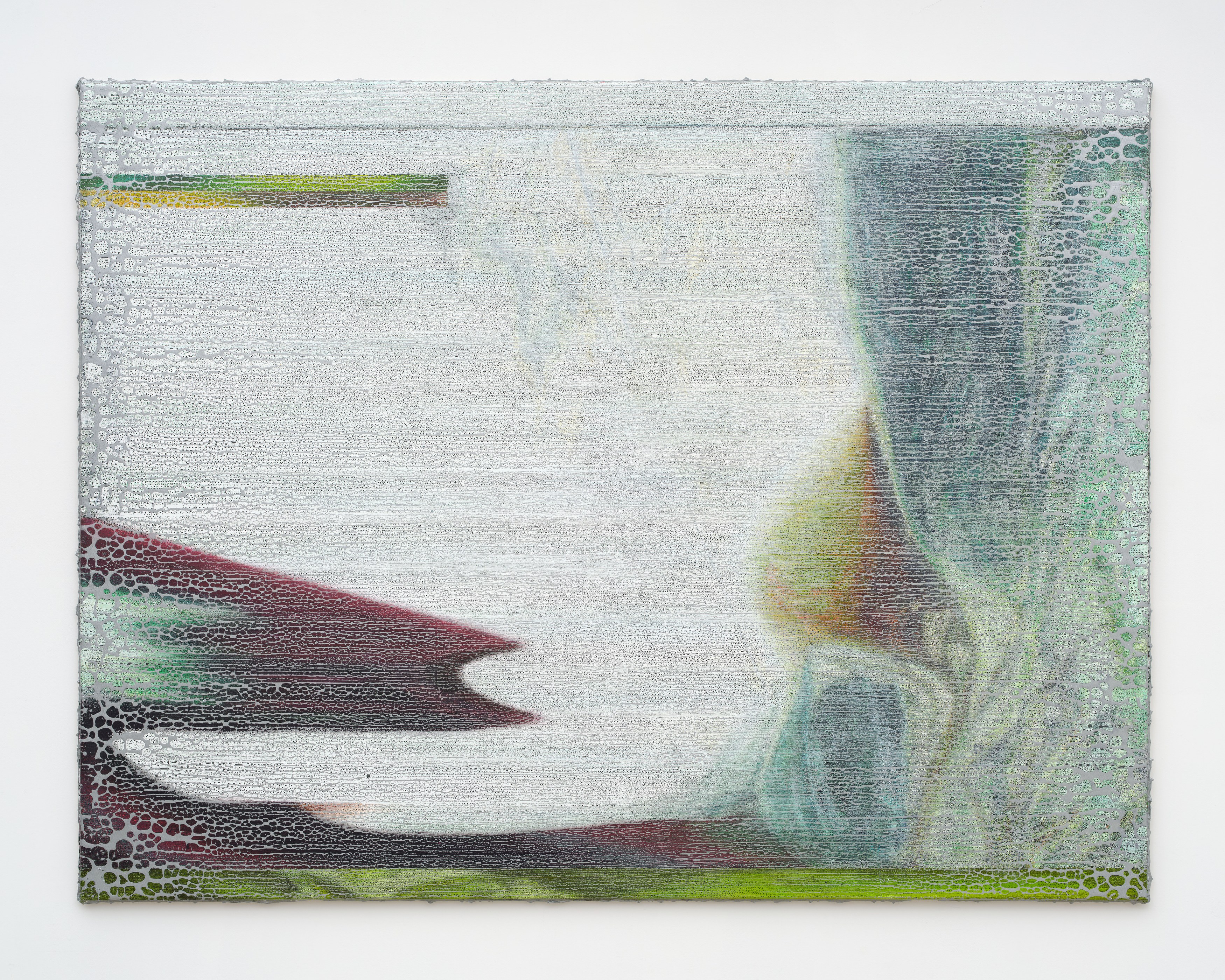 Brett Ginsburg, Cadence at Matthew Brown, photo 43