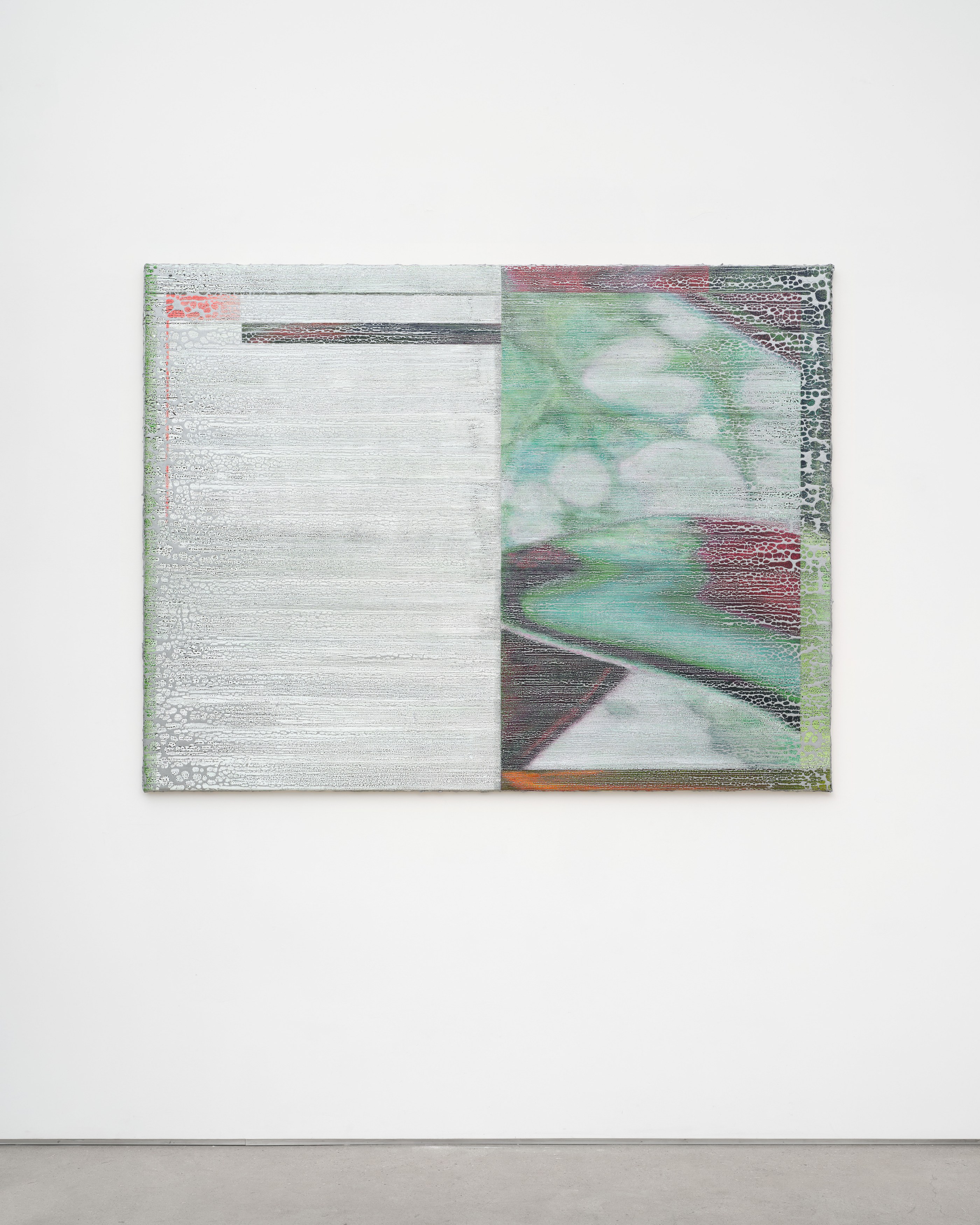 Brett Ginsburg, Cadence at Matthew Brown, photo 44