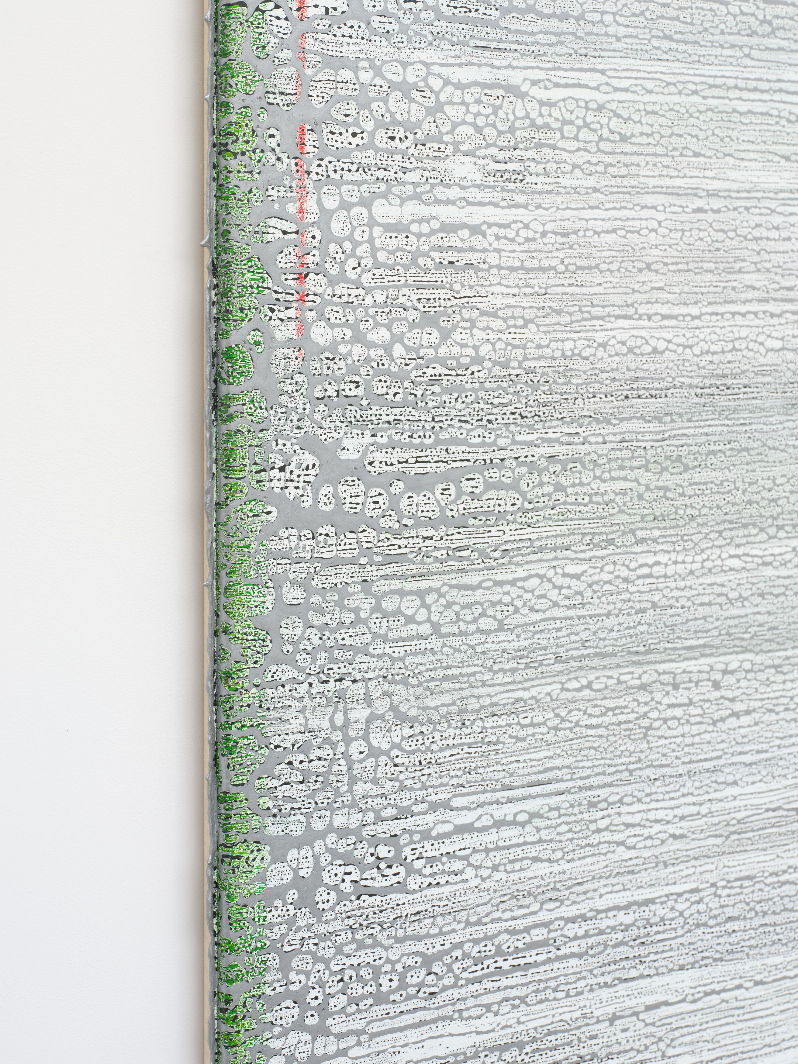 Brett Ginsburg, Cadence at Matthew Brown, photo 47