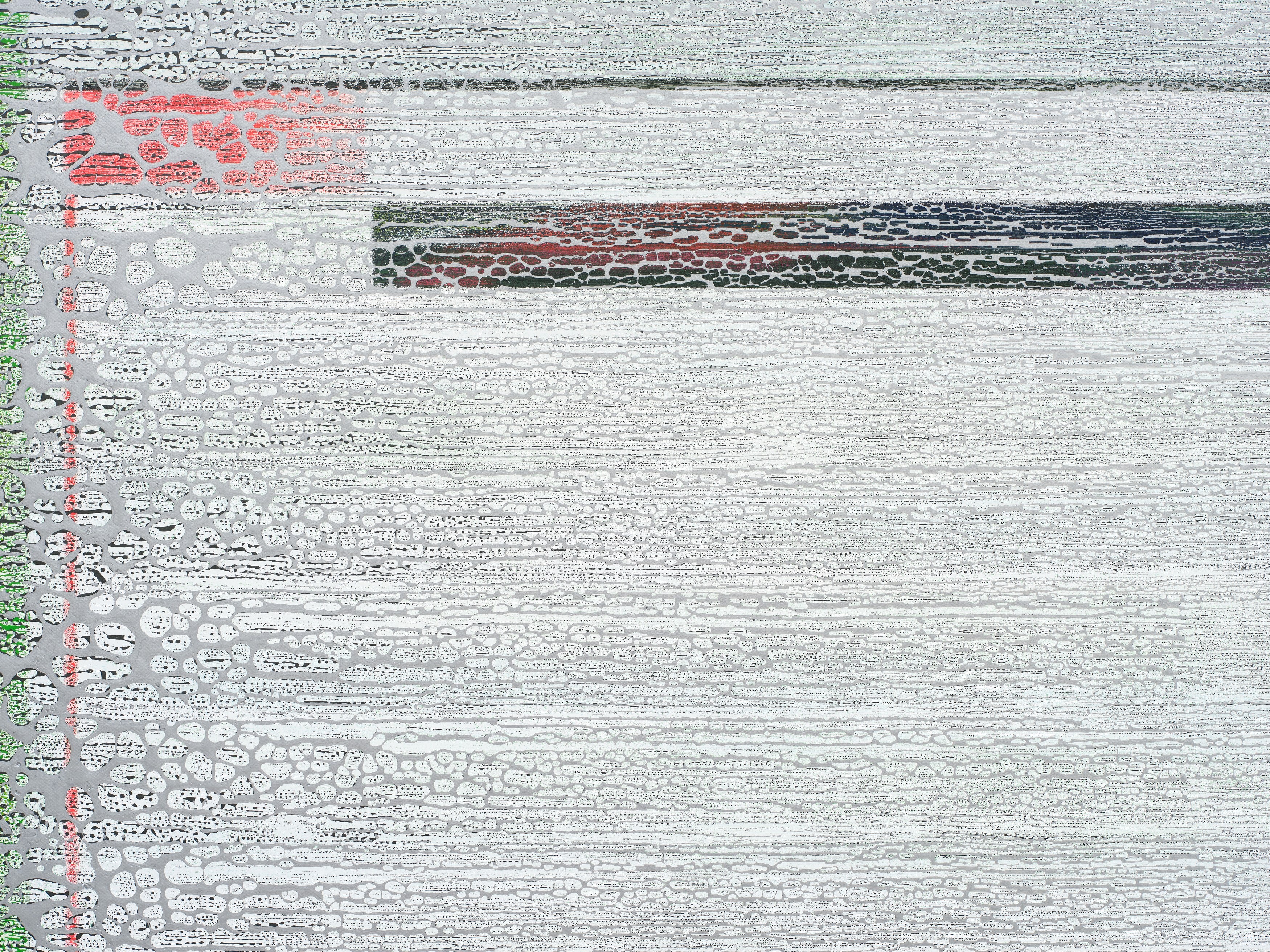 Brett Ginsburg, Cadence at Matthew Brown, photo 46