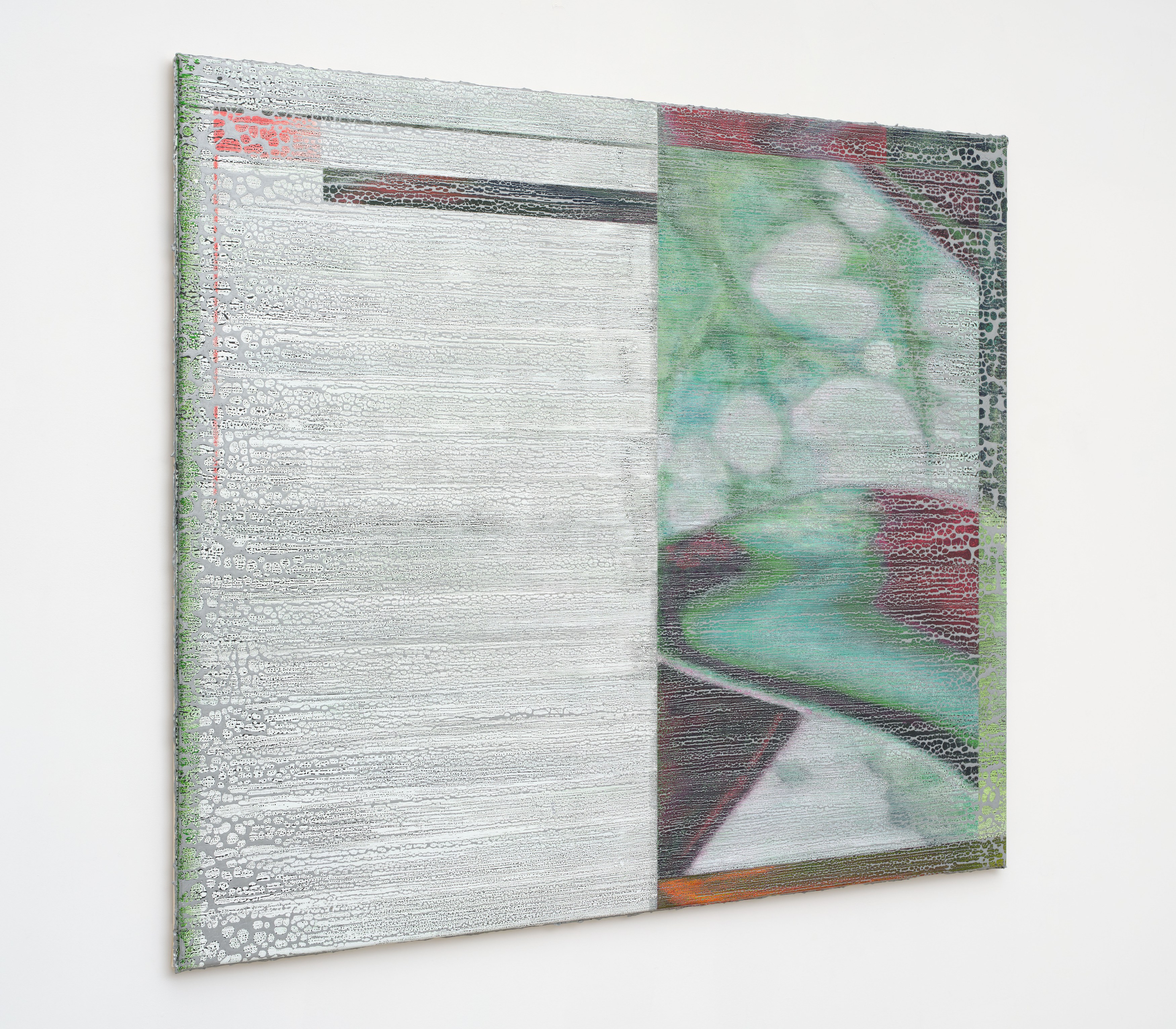Brett Ginsburg, Cadence at Matthew Brown, photo 48
