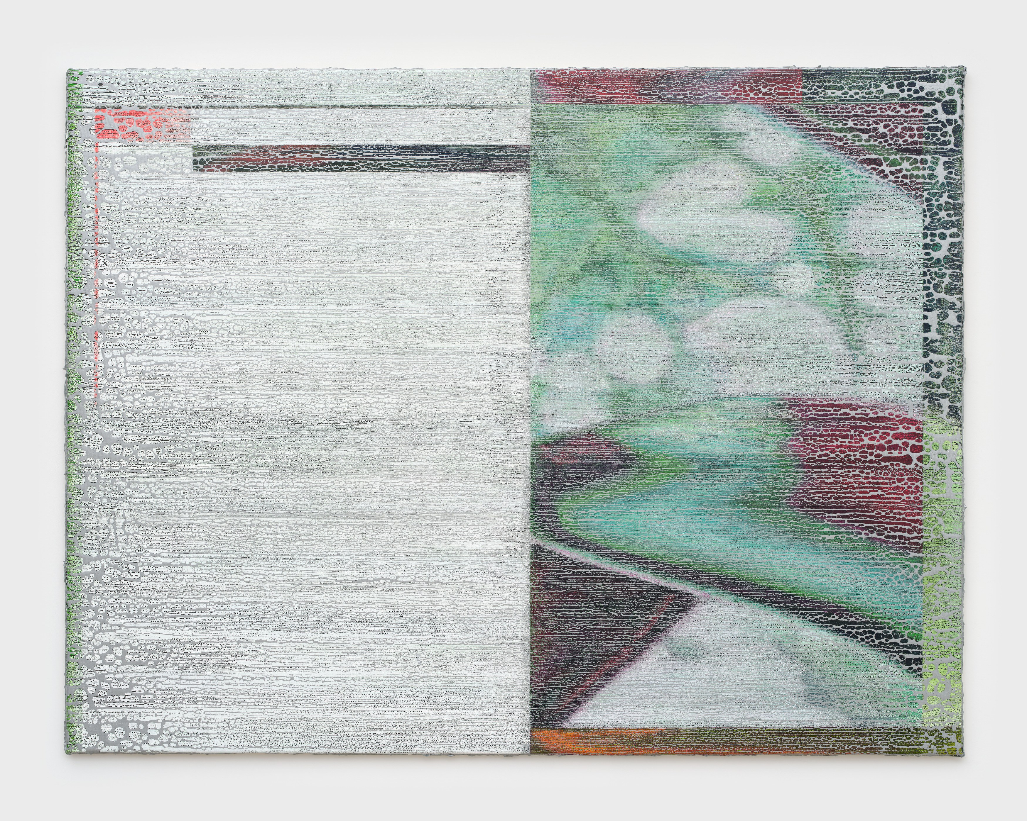 Brett Ginsburg, Cadence at Matthew Brown, photo 49