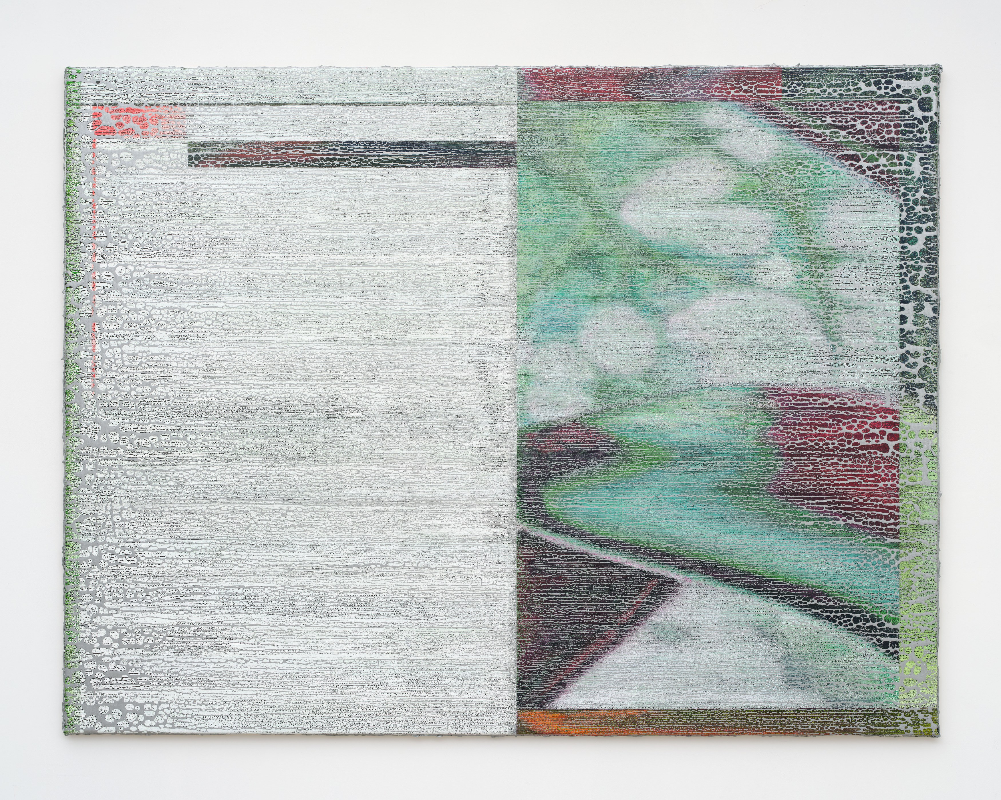Brett Ginsburg, Cadence at Matthew Brown, photo 50