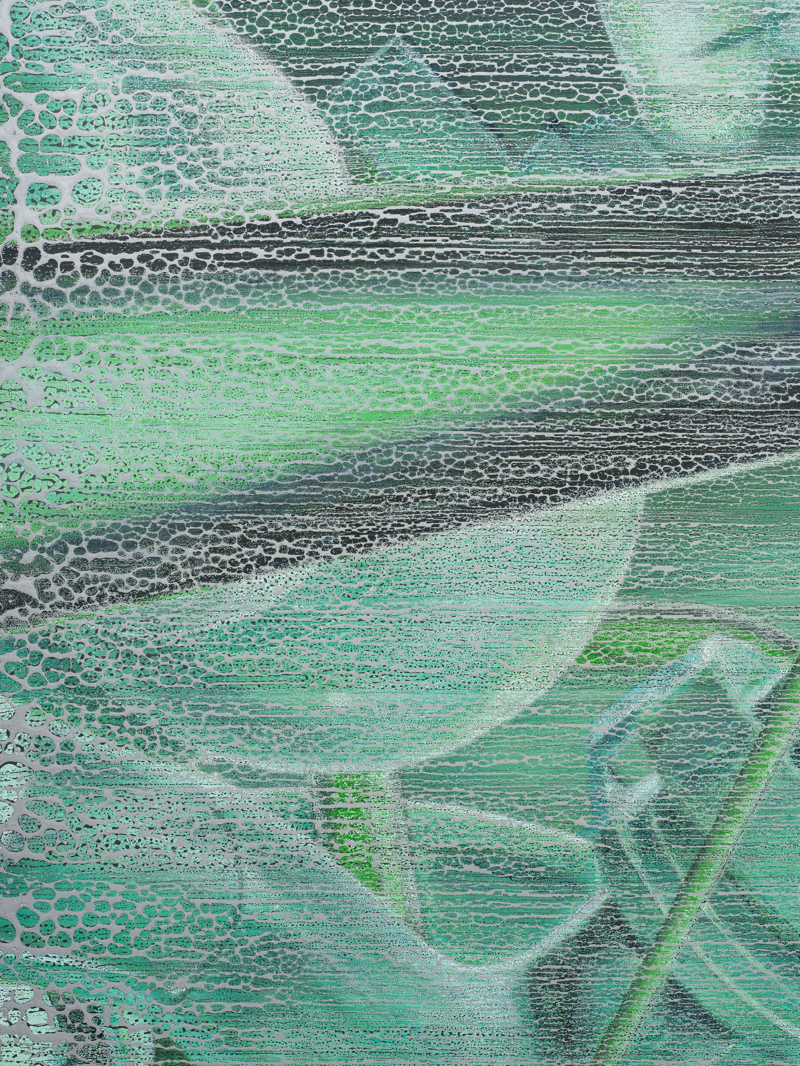 Brett Ginsburg, Cadence at Matthew Brown, photo 53