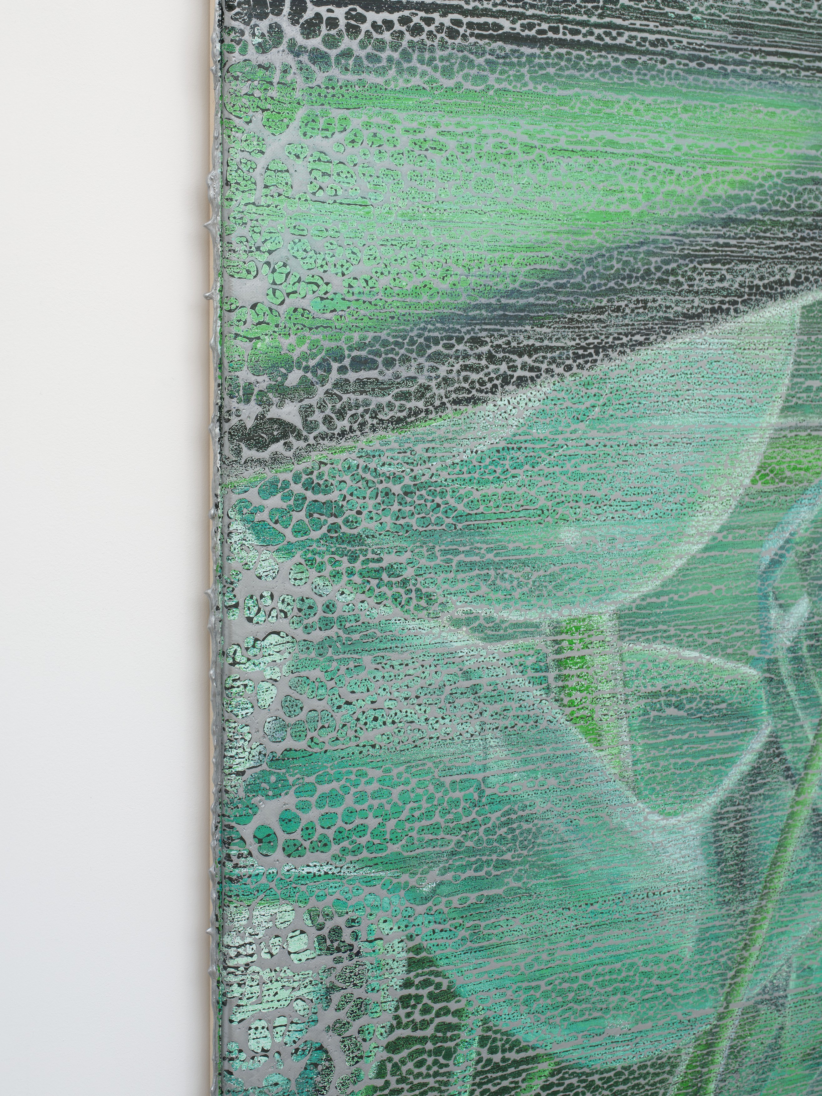 Brett Ginsburg, Cadence at Matthew Brown, photo 54