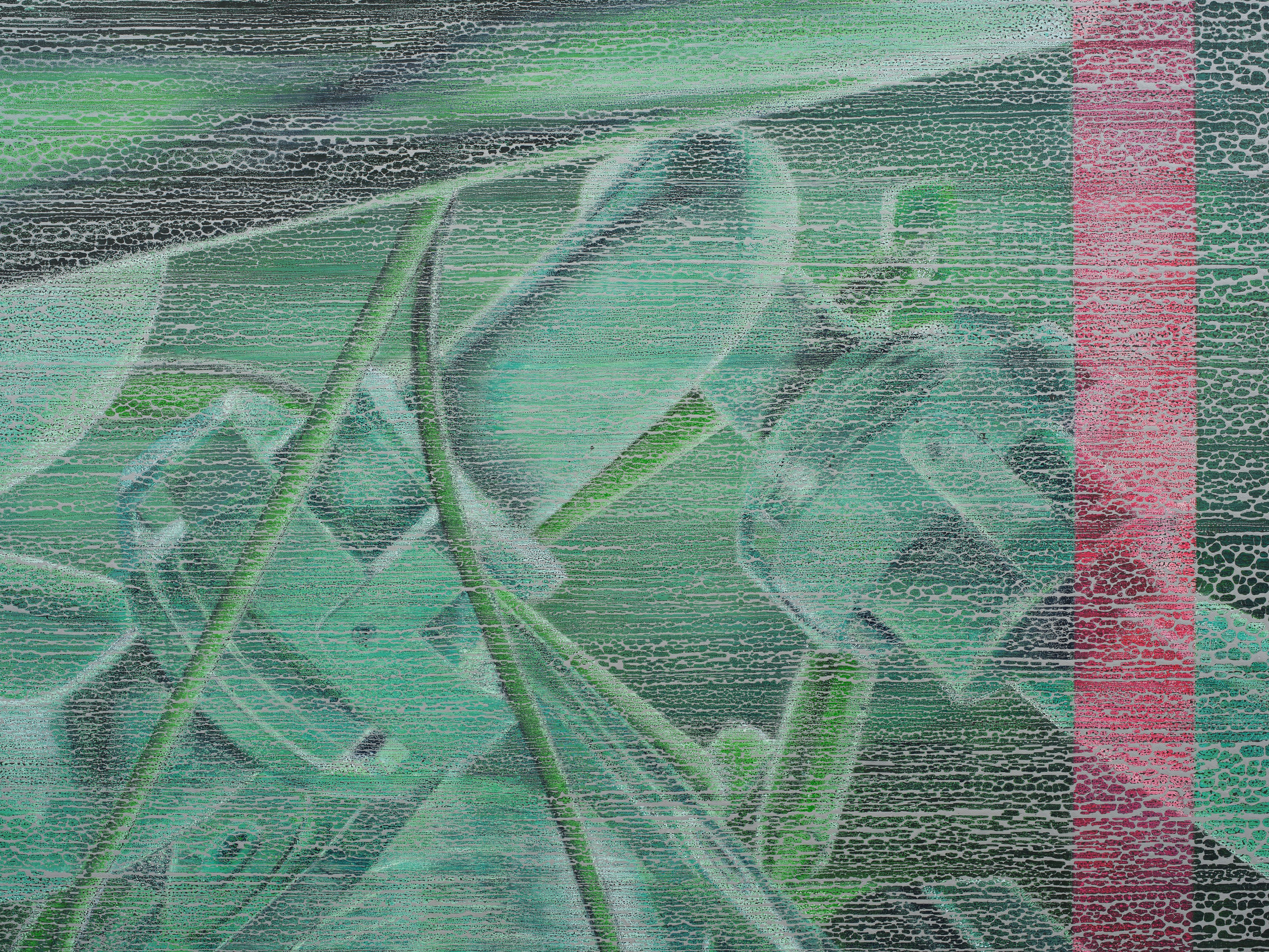 Brett Ginsburg, Cadence at Matthew Brown, photo 52