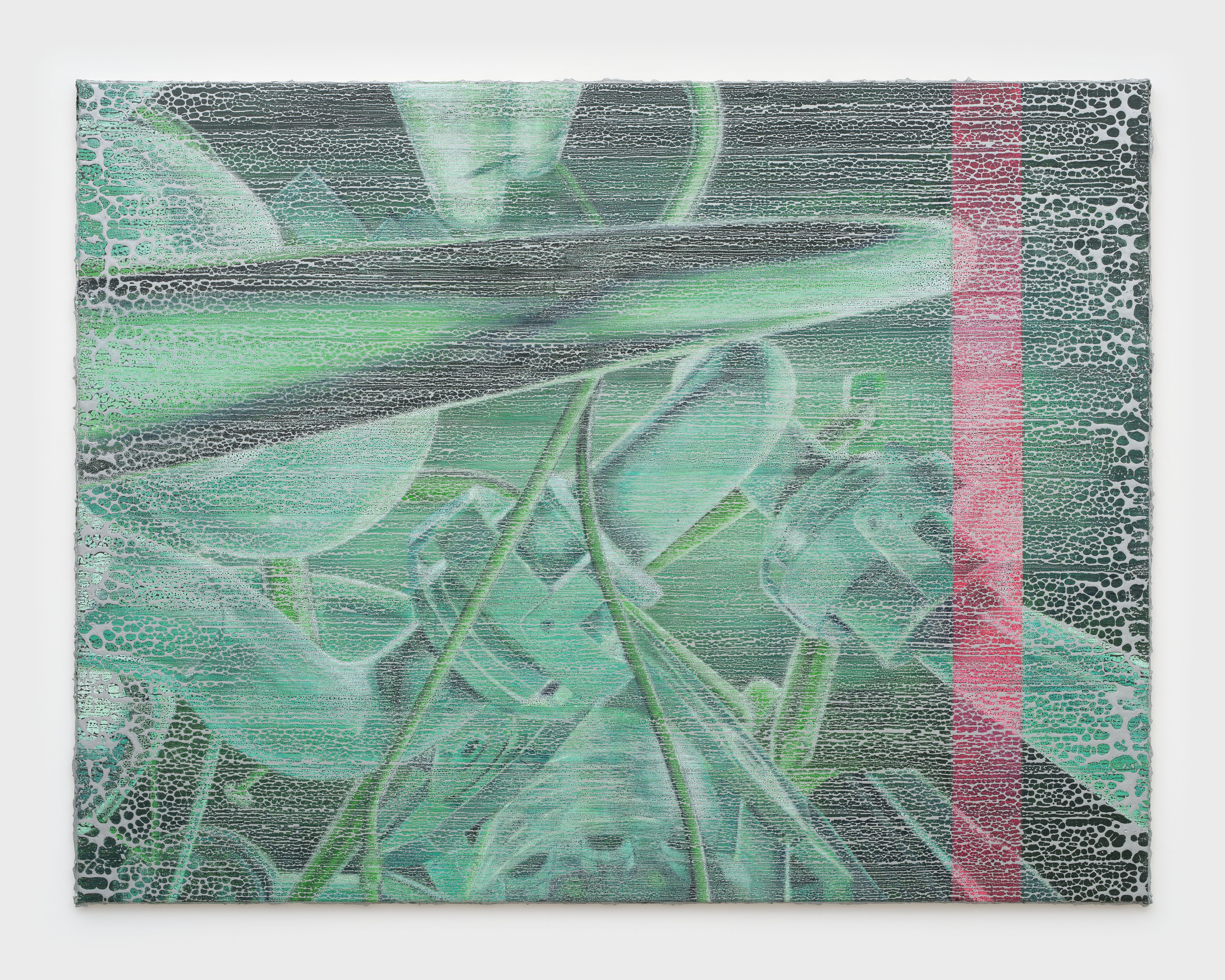 Brett Ginsburg, Cadence at Matthew Brown, photo 56
