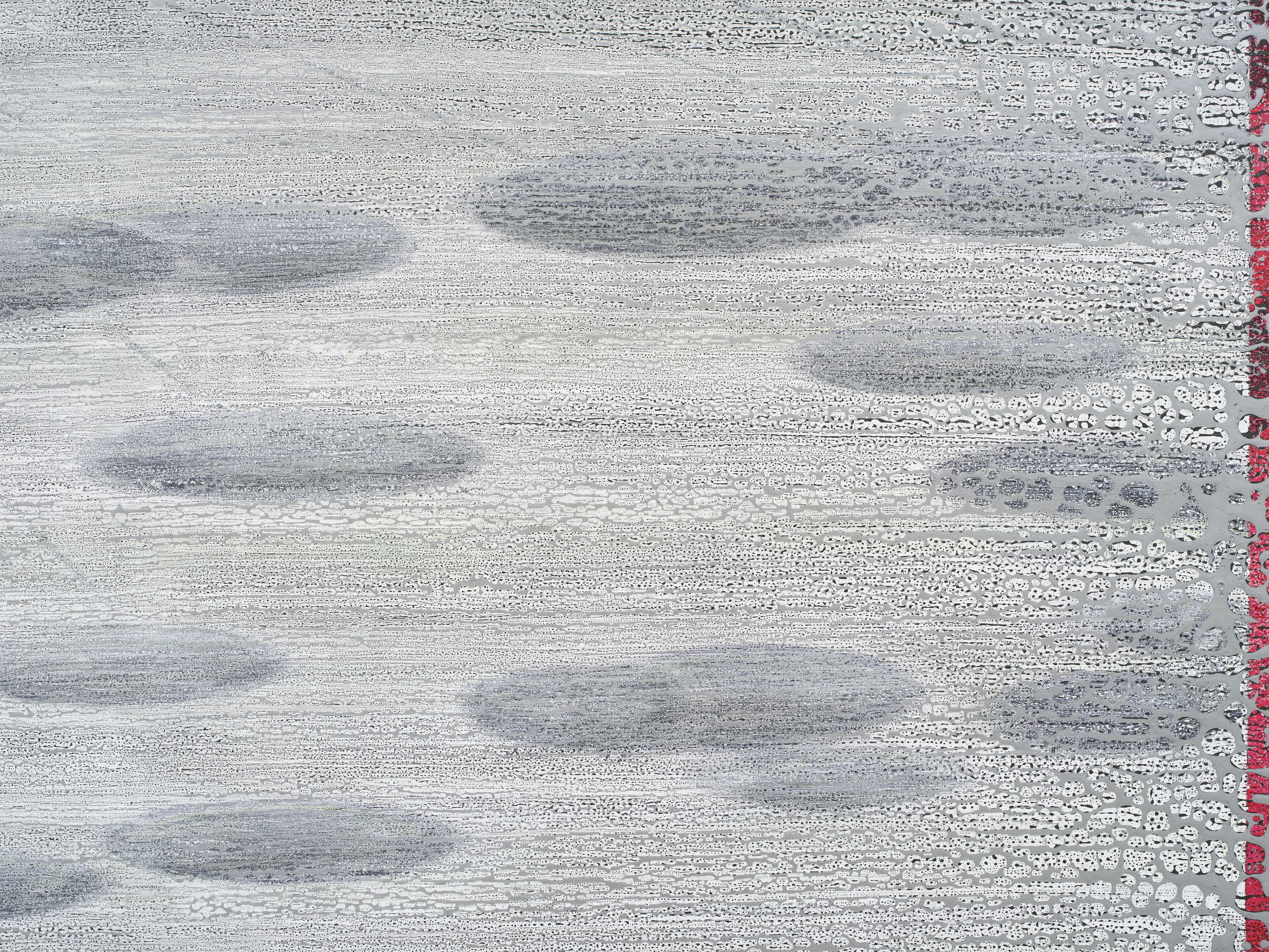 Brett Ginsburg, Cadence at Matthew Brown, photo 58