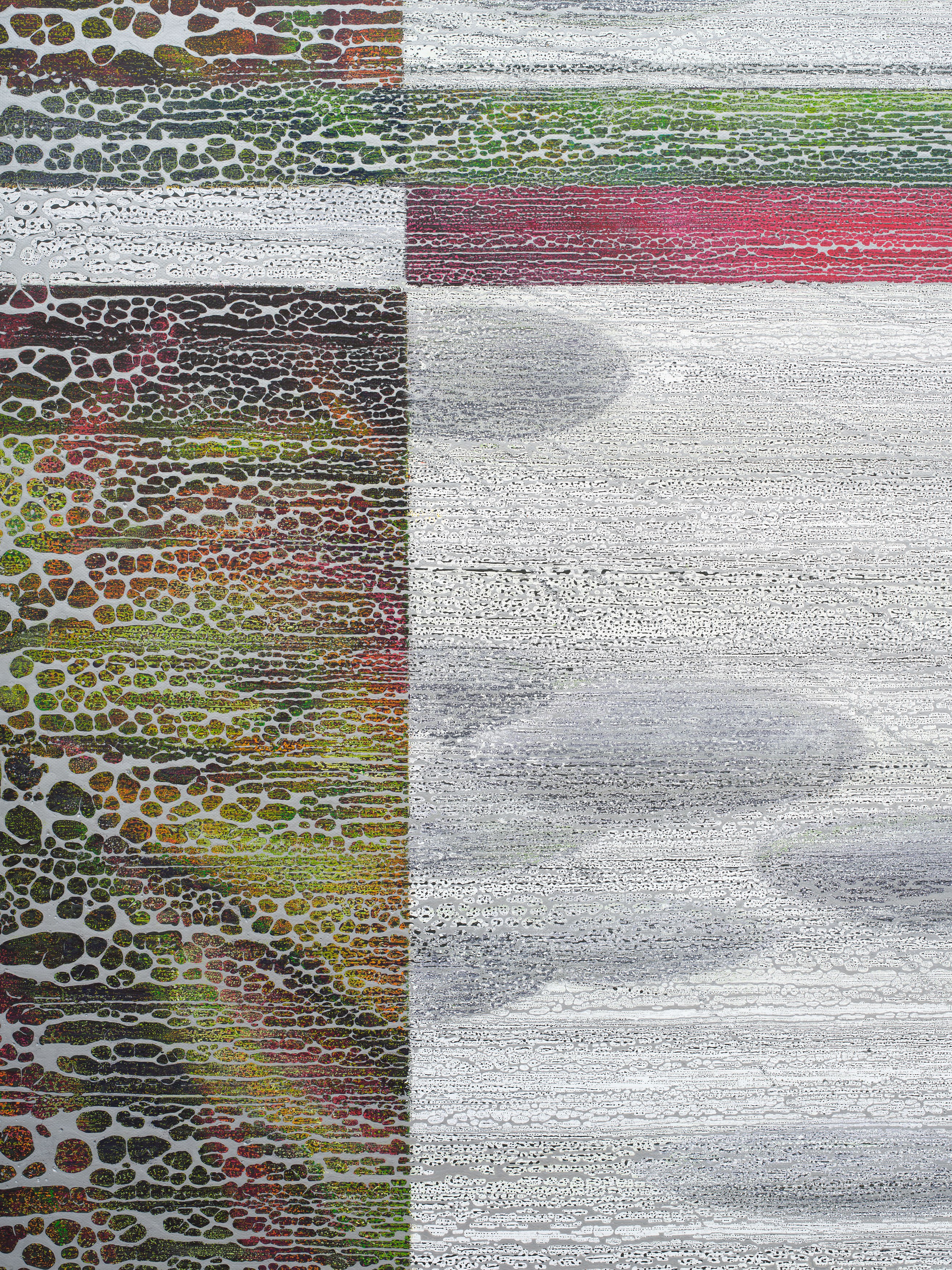 Brett Ginsburg, Cadence at Matthew Brown, photo 59