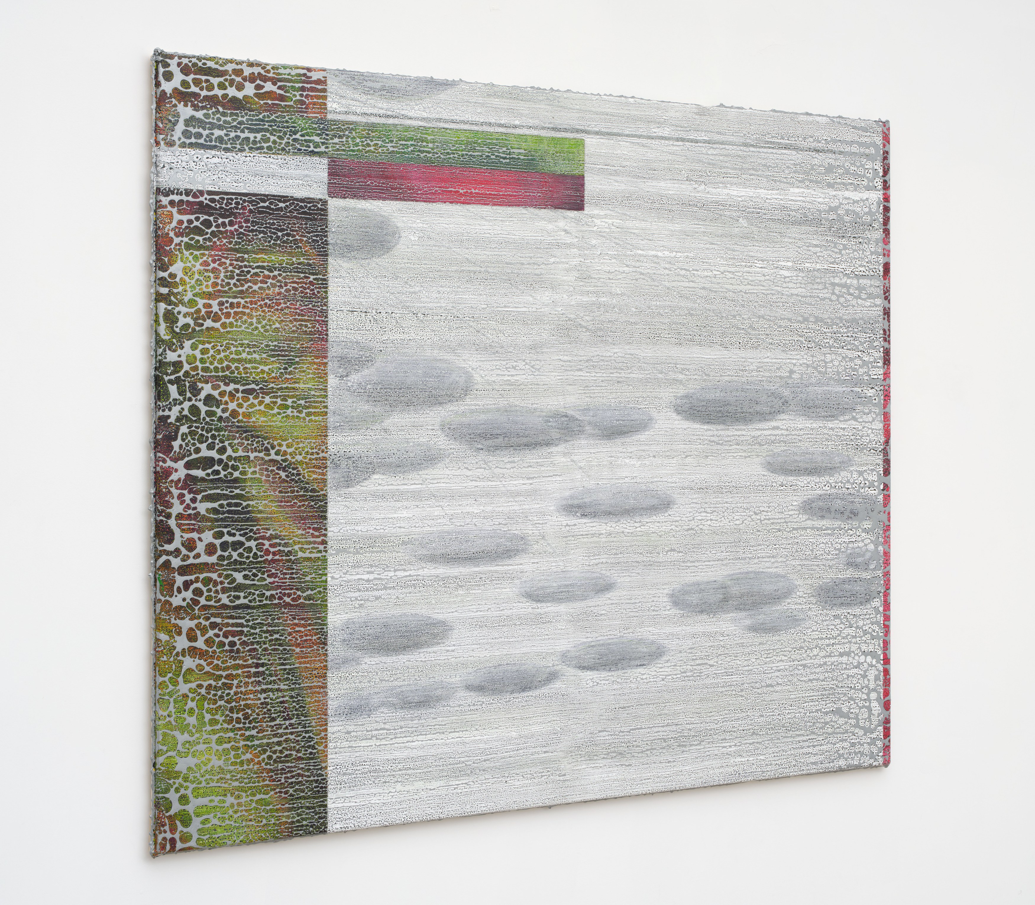 Brett Ginsburg, Cadence at Matthew Brown, photo 61