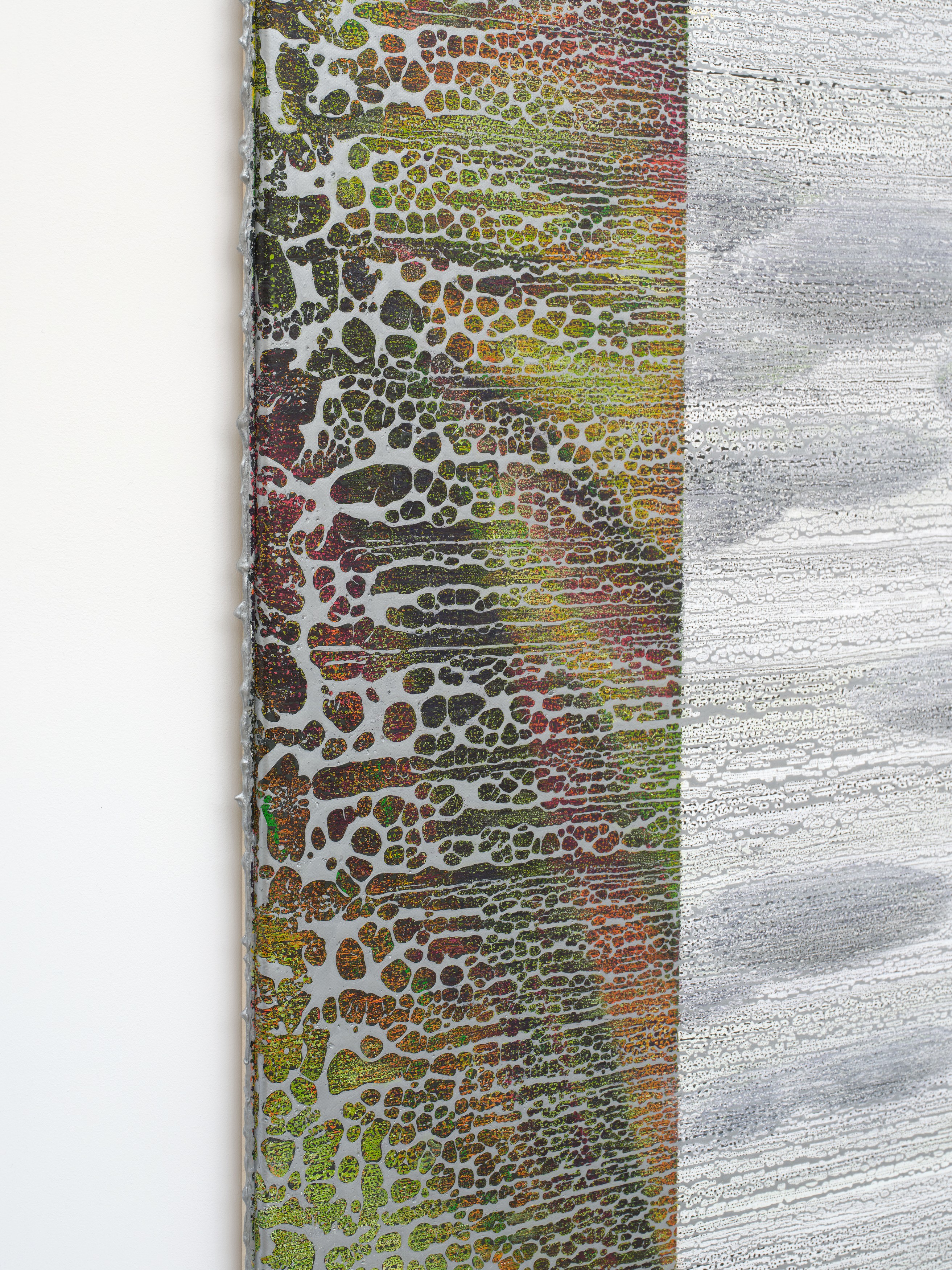 Brett Ginsburg, Cadence at Matthew Brown, photo 60
