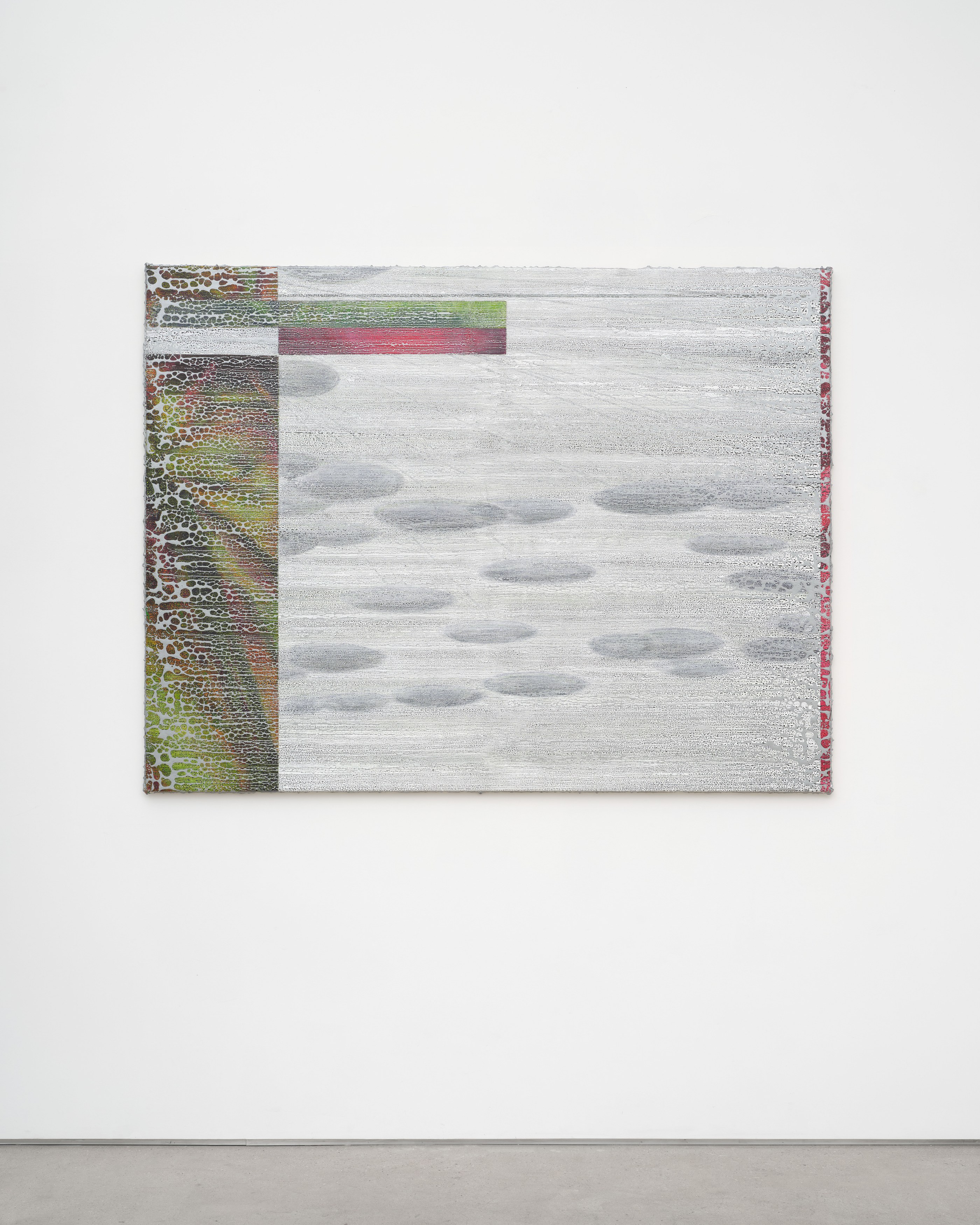 Brett Ginsburg, Cadence at Matthew Brown, photo 62
