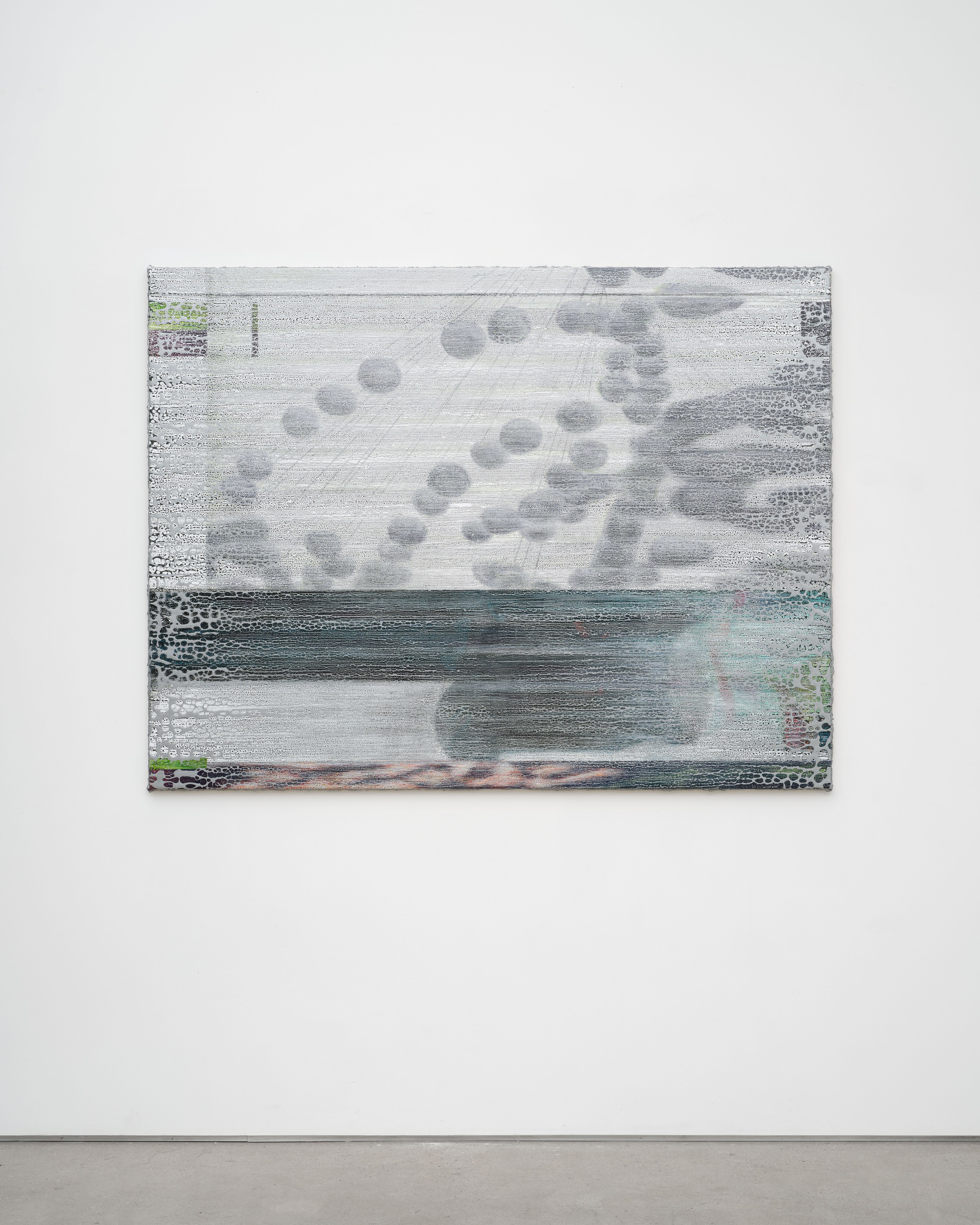 Brett Ginsburg, Cadence at Matthew Brown, photo 65