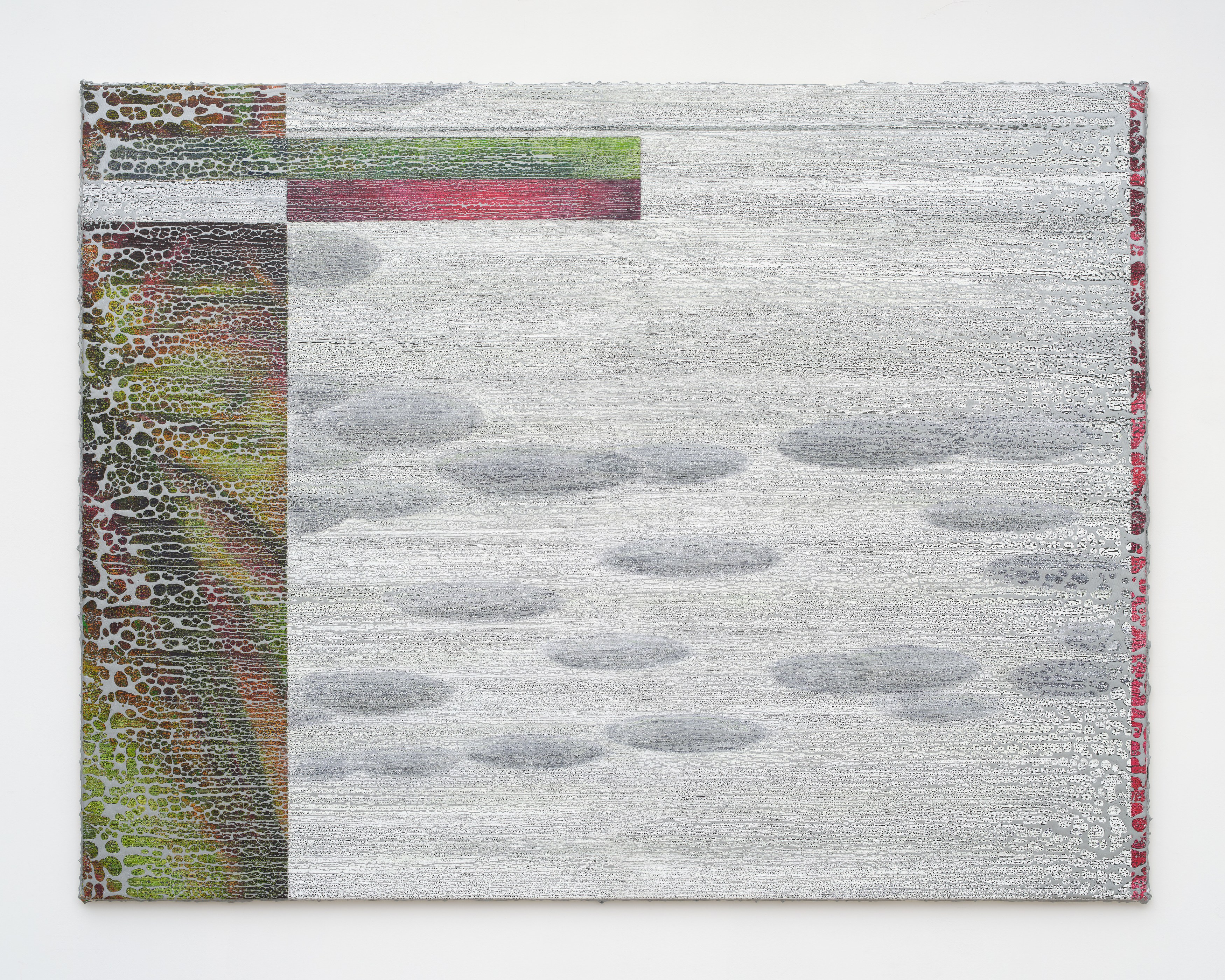 Brett Ginsburg, Cadence at Matthew Brown, photo 64