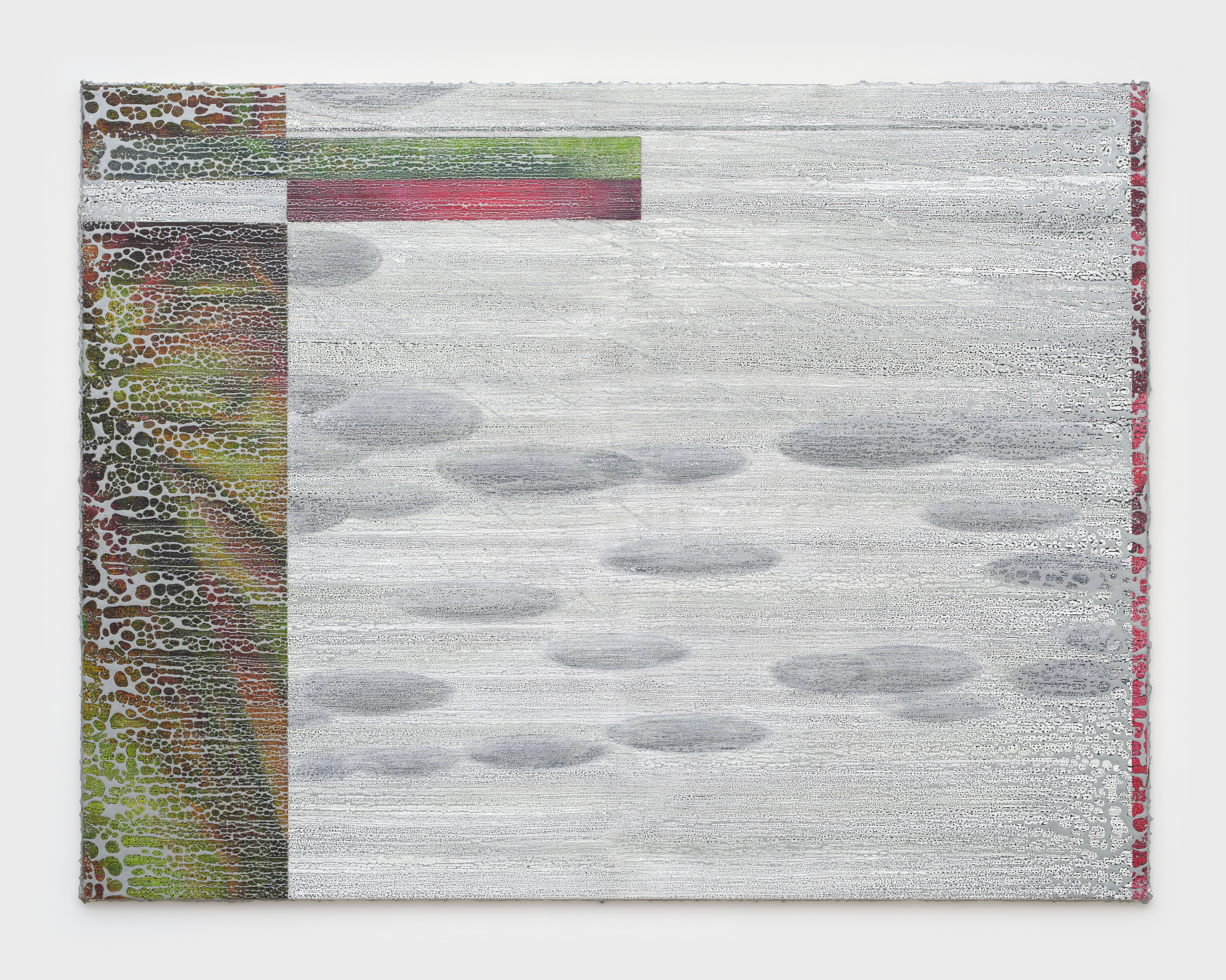 Brett Ginsburg, Cadence at Matthew Brown, photo 63