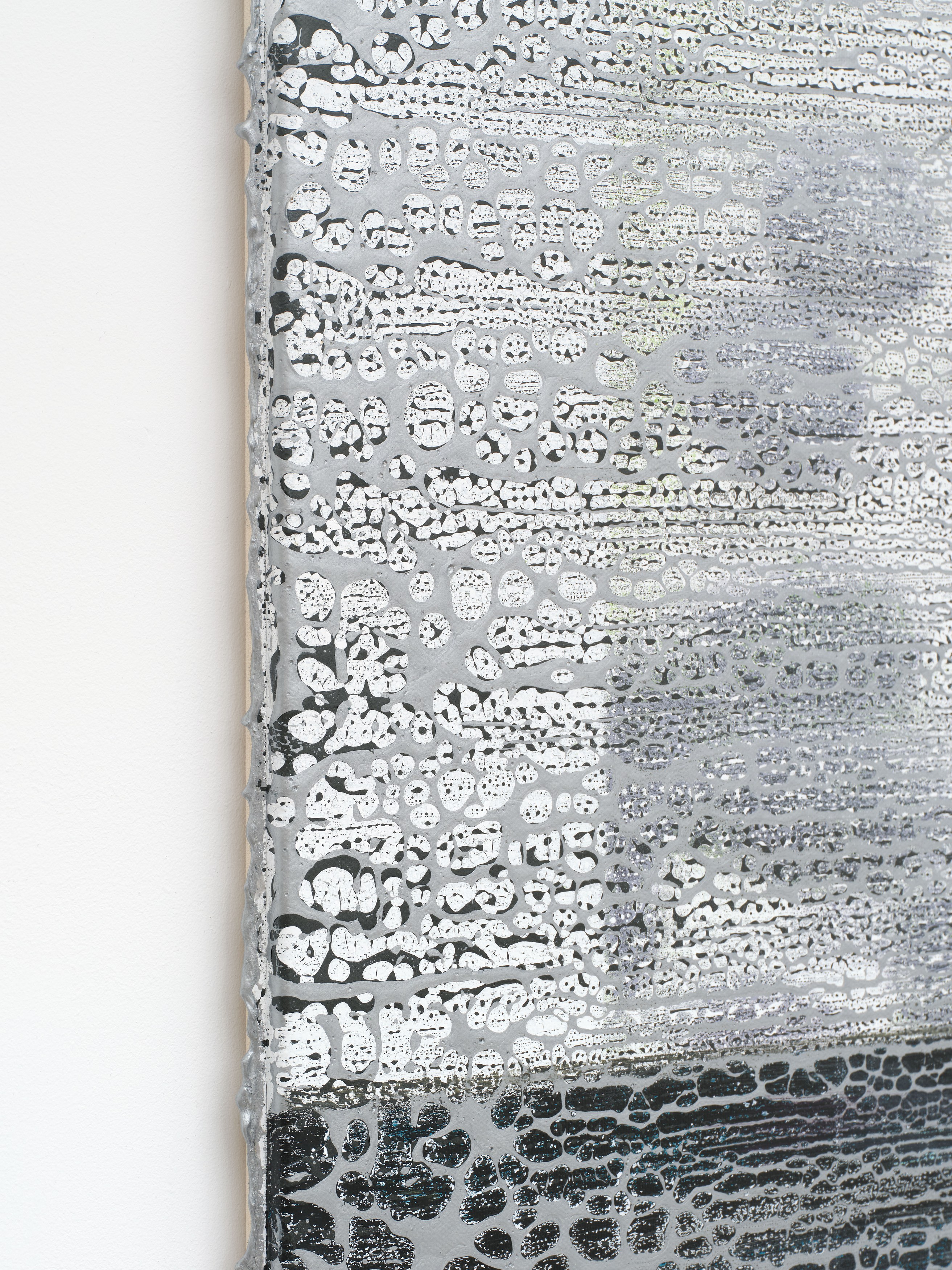 Brett Ginsburg, Cadence at Matthew Brown, photo 68