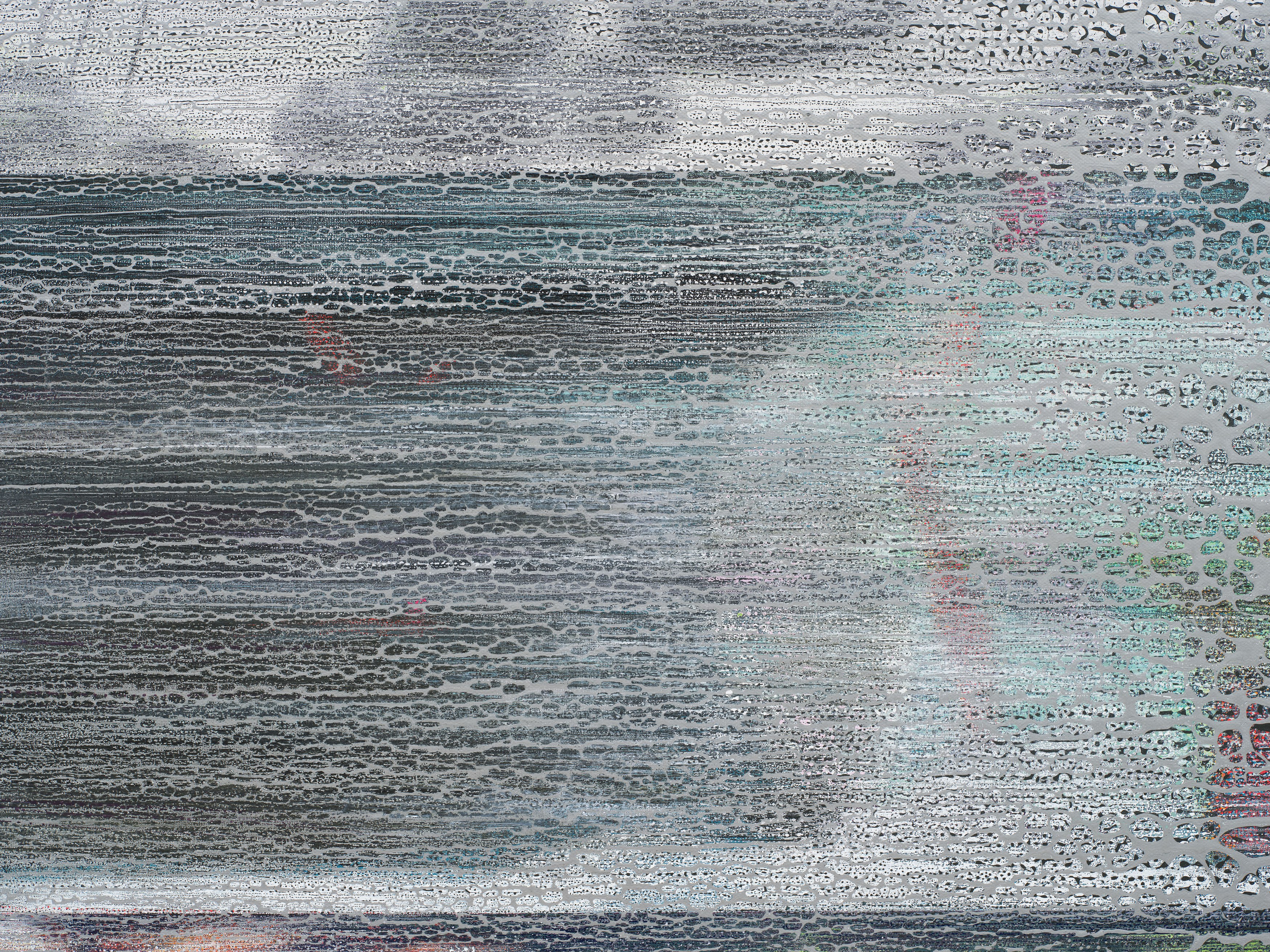 Brett Ginsburg, Cadence at Matthew Brown, photo 66