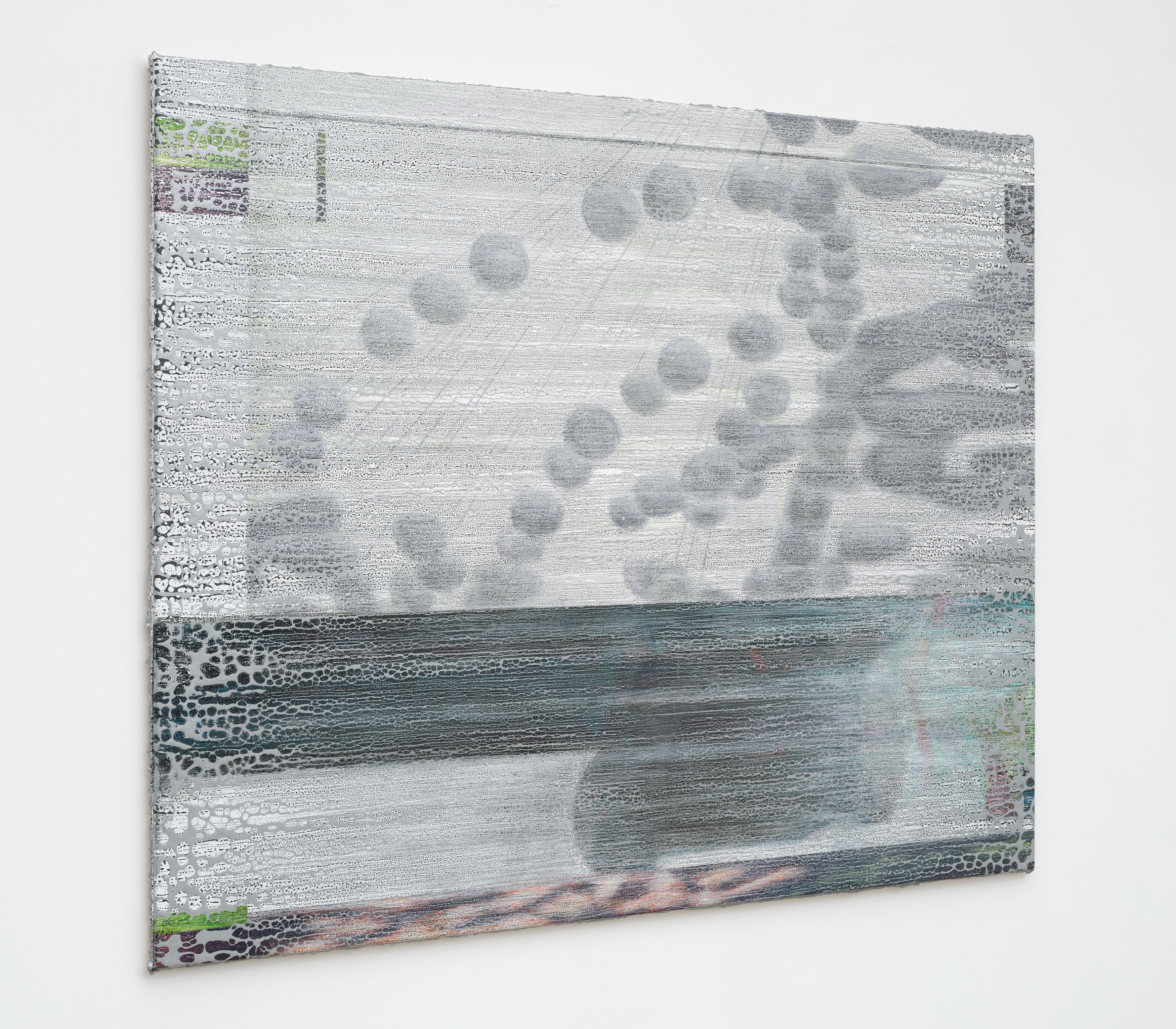 Brett Ginsburg, Cadence at Matthew Brown, photo 69