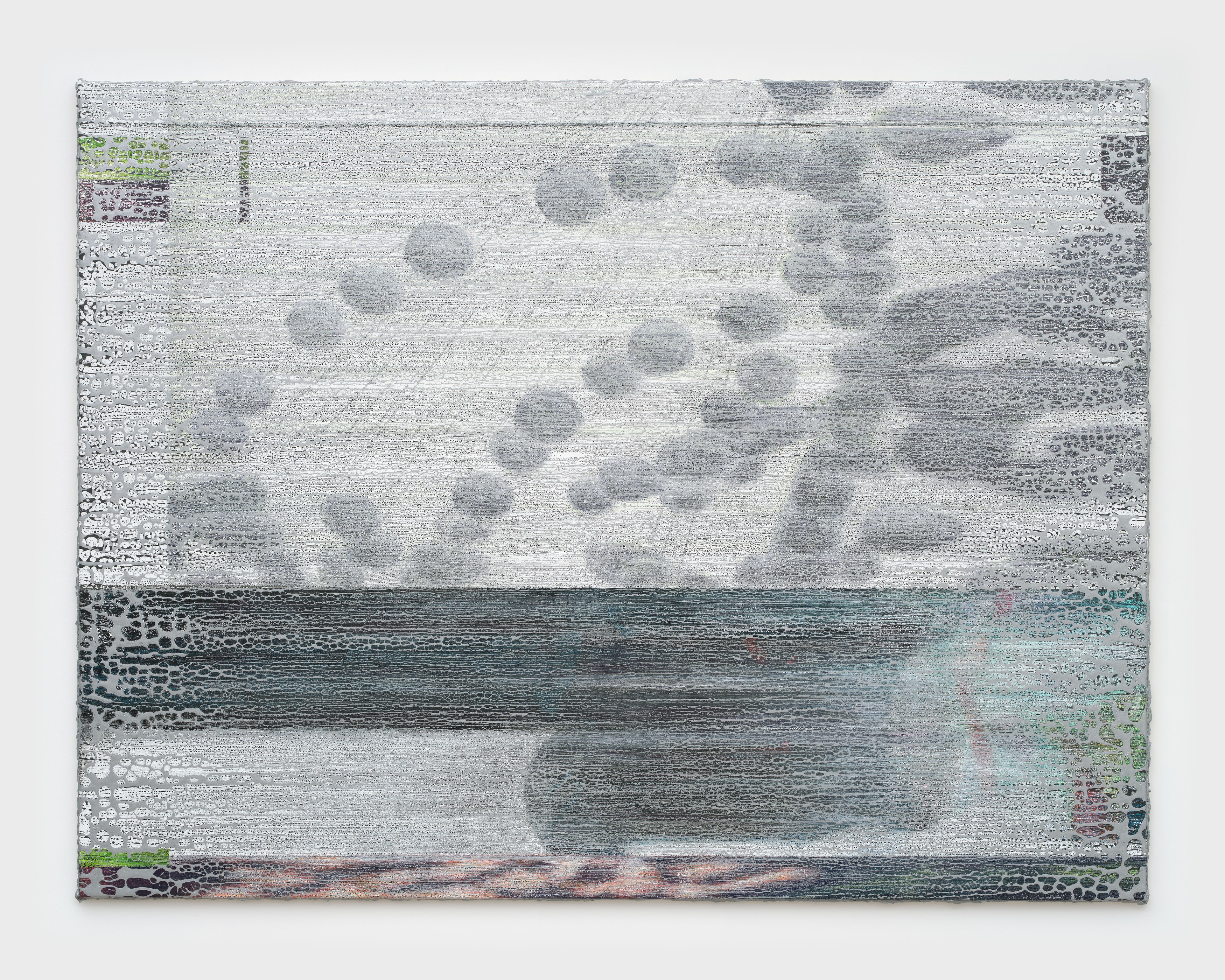 Brett Ginsburg, Cadence at Matthew Brown, photo 70
