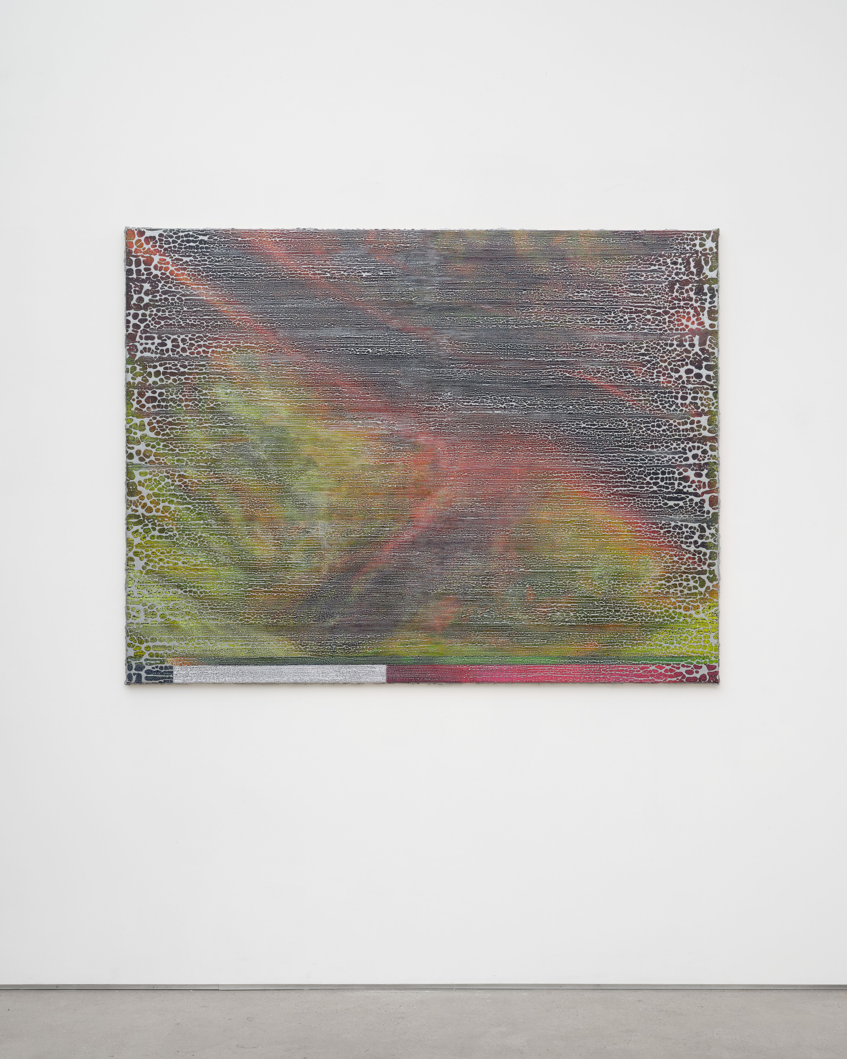 Brett Ginsburg, Cadence at Matthew Brown, photo 72