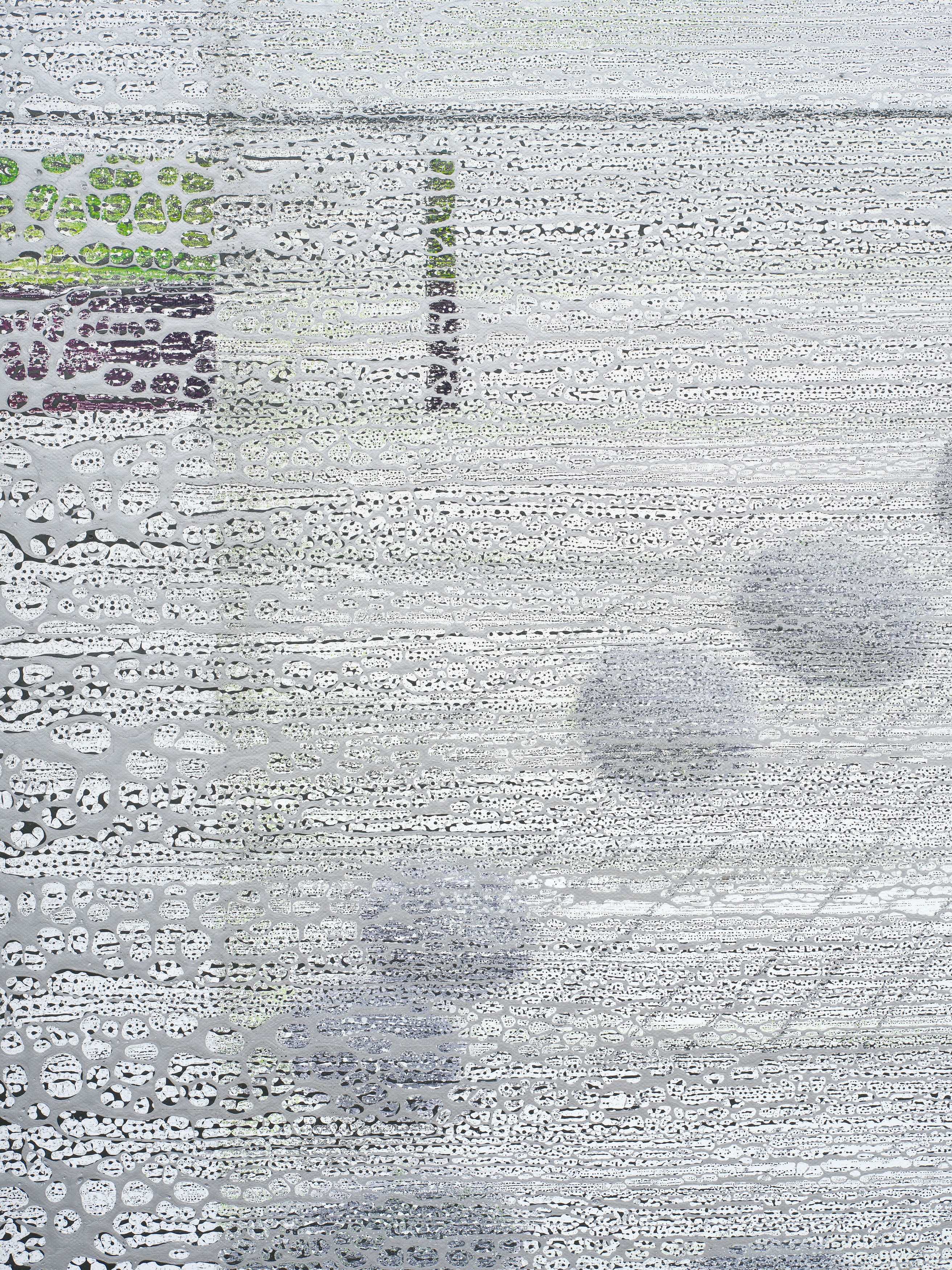 Brett Ginsburg, Cadence at Matthew Brown, photo 67