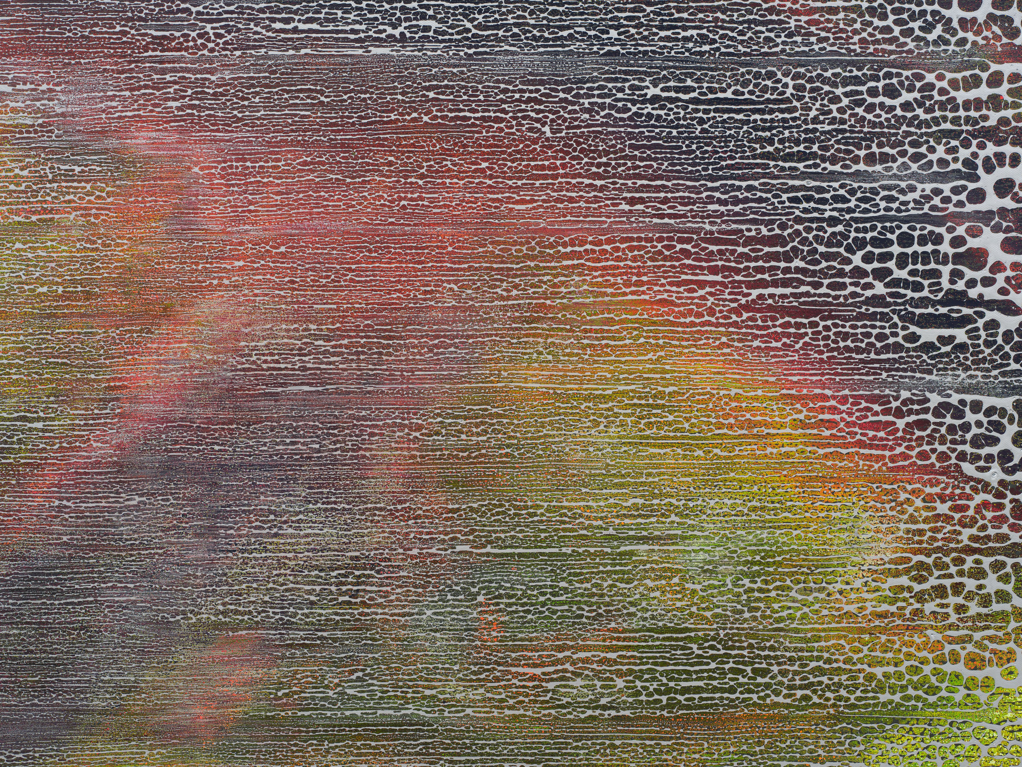 Brett Ginsburg, Cadence at Matthew Brown, photo 73