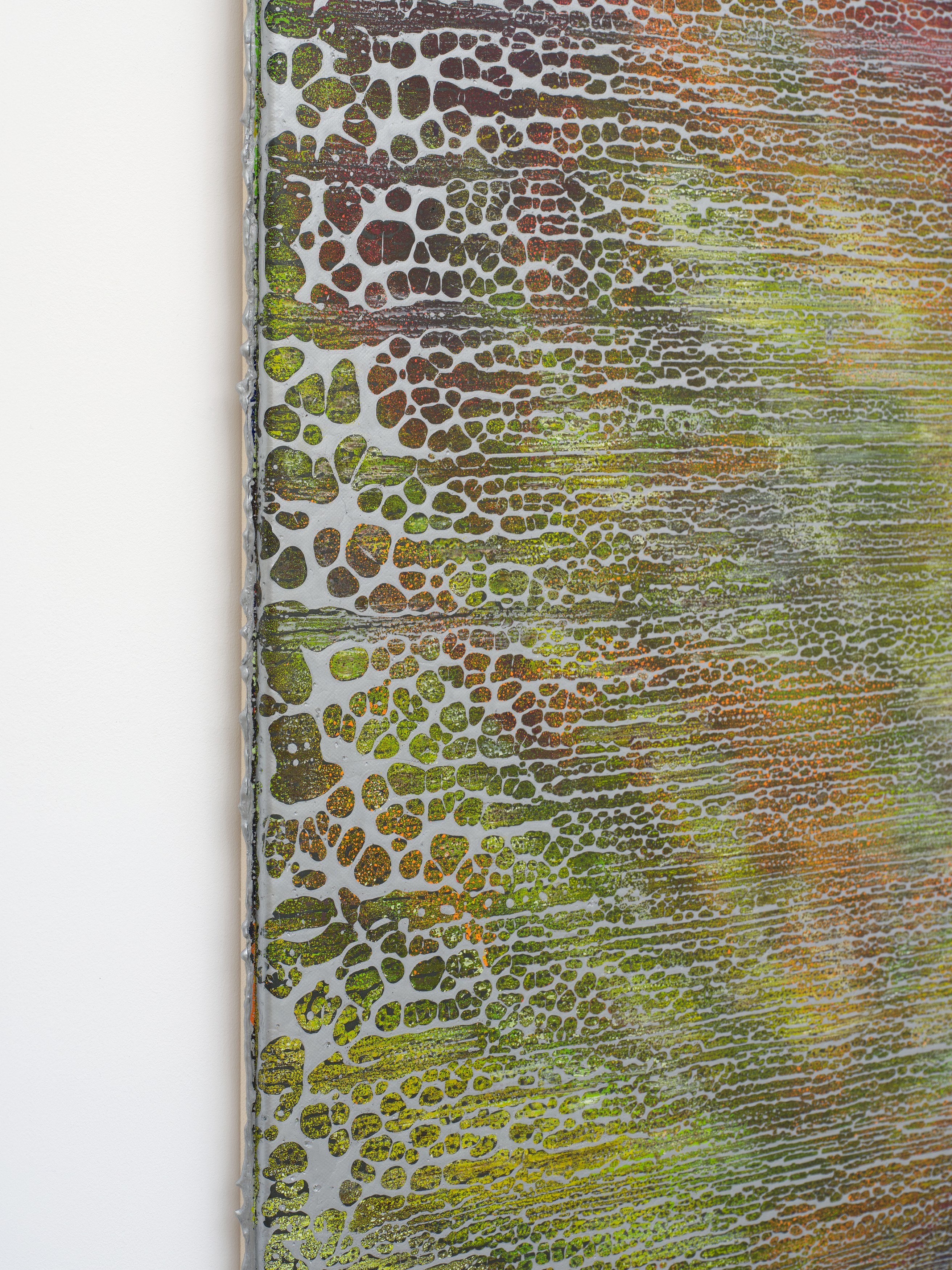 Brett Ginsburg, Cadence at Matthew Brown, photo 75