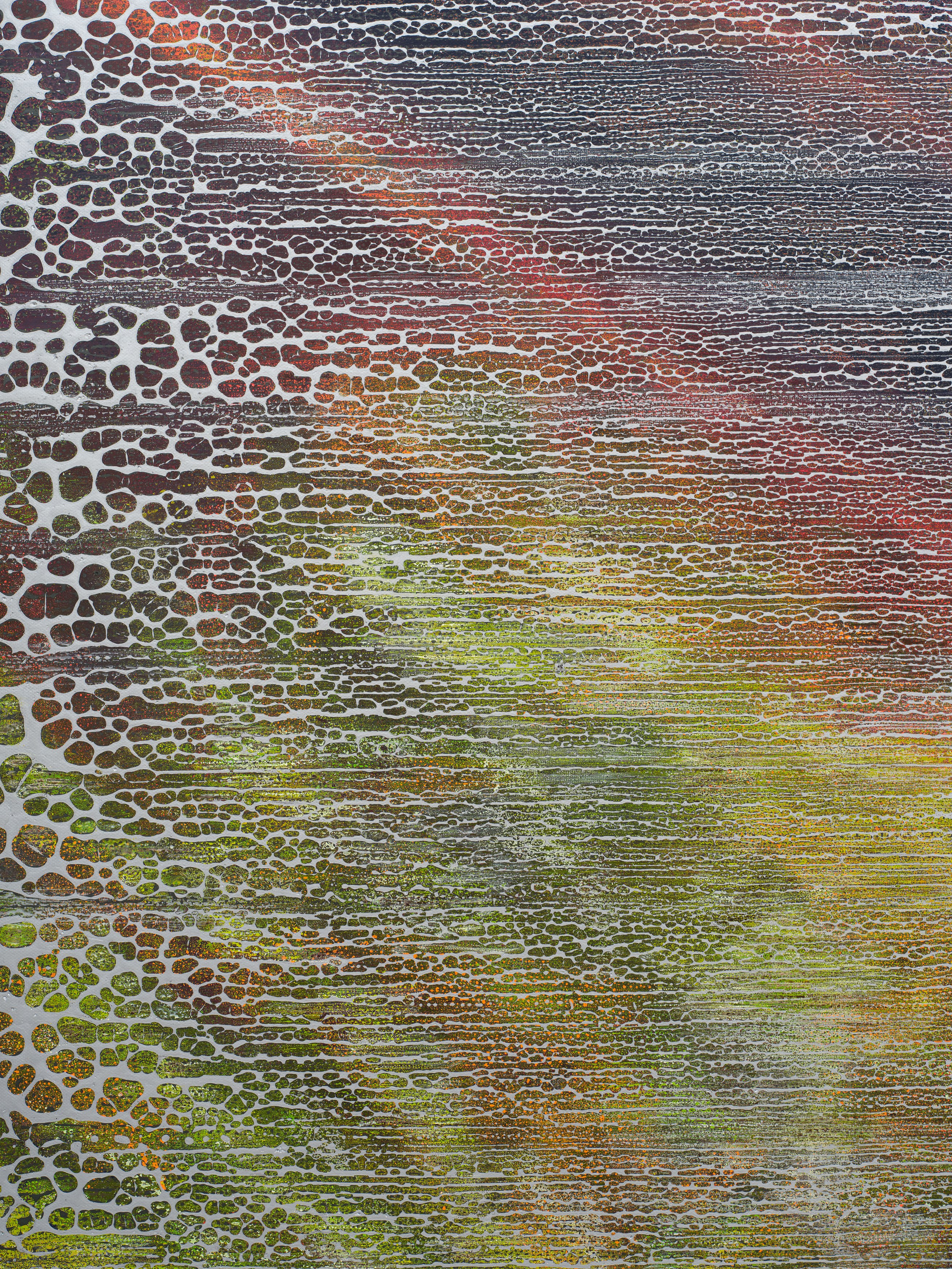 Brett Ginsburg, Cadence at Matthew Brown, photo 74