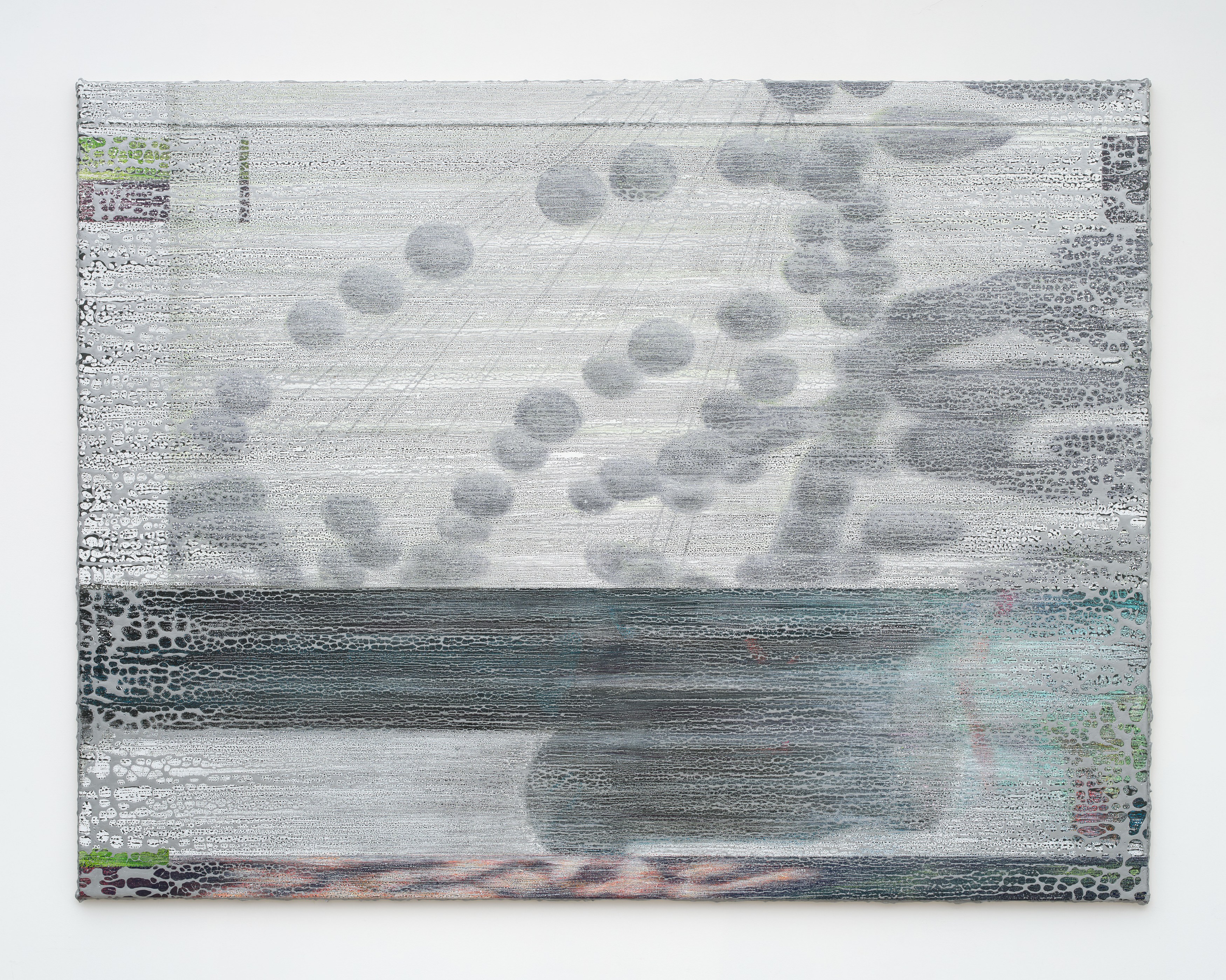 Brett Ginsburg, Cadence at Matthew Brown, photo 71