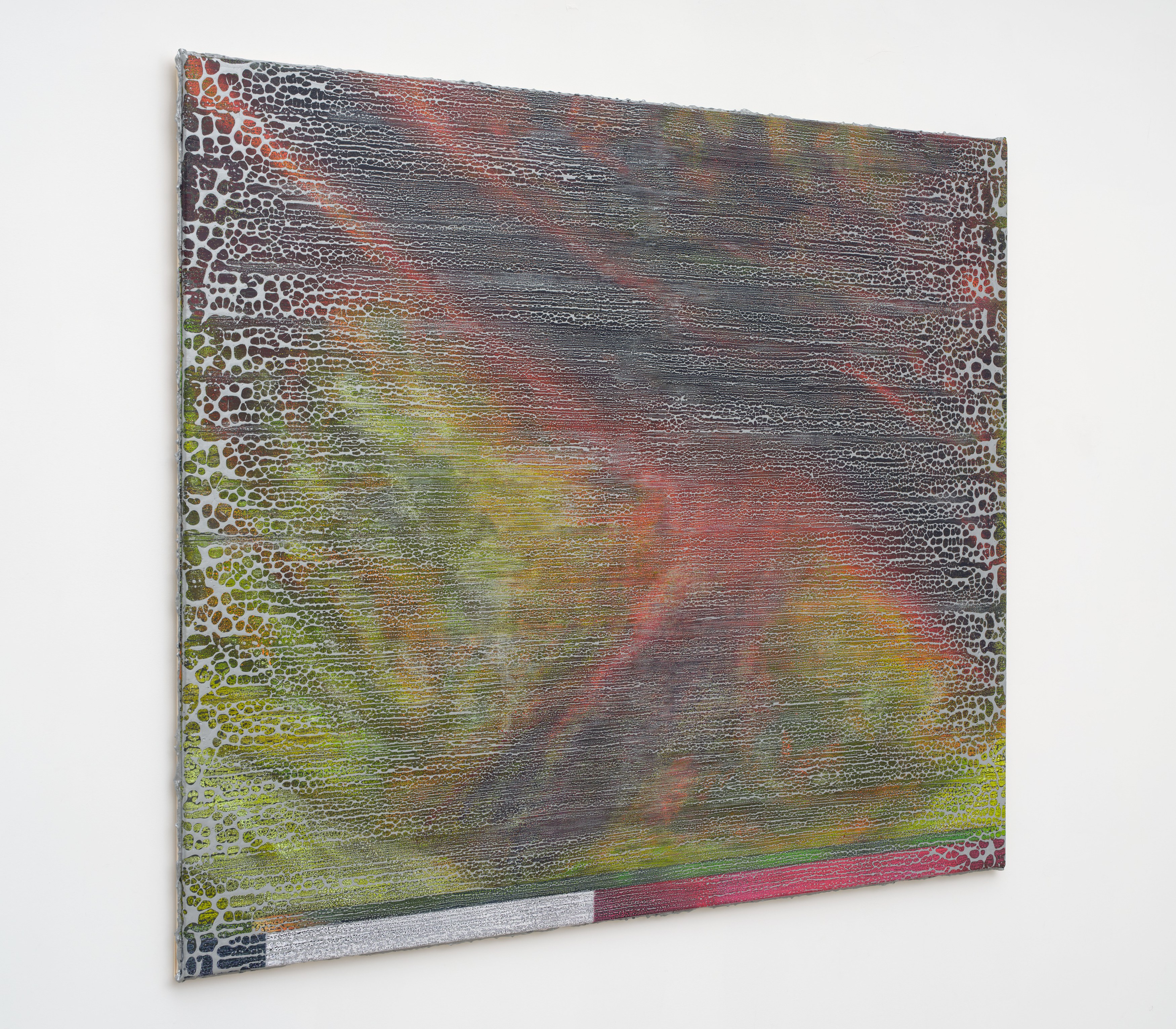 Brett Ginsburg, Cadence at Matthew Brown, photo 76