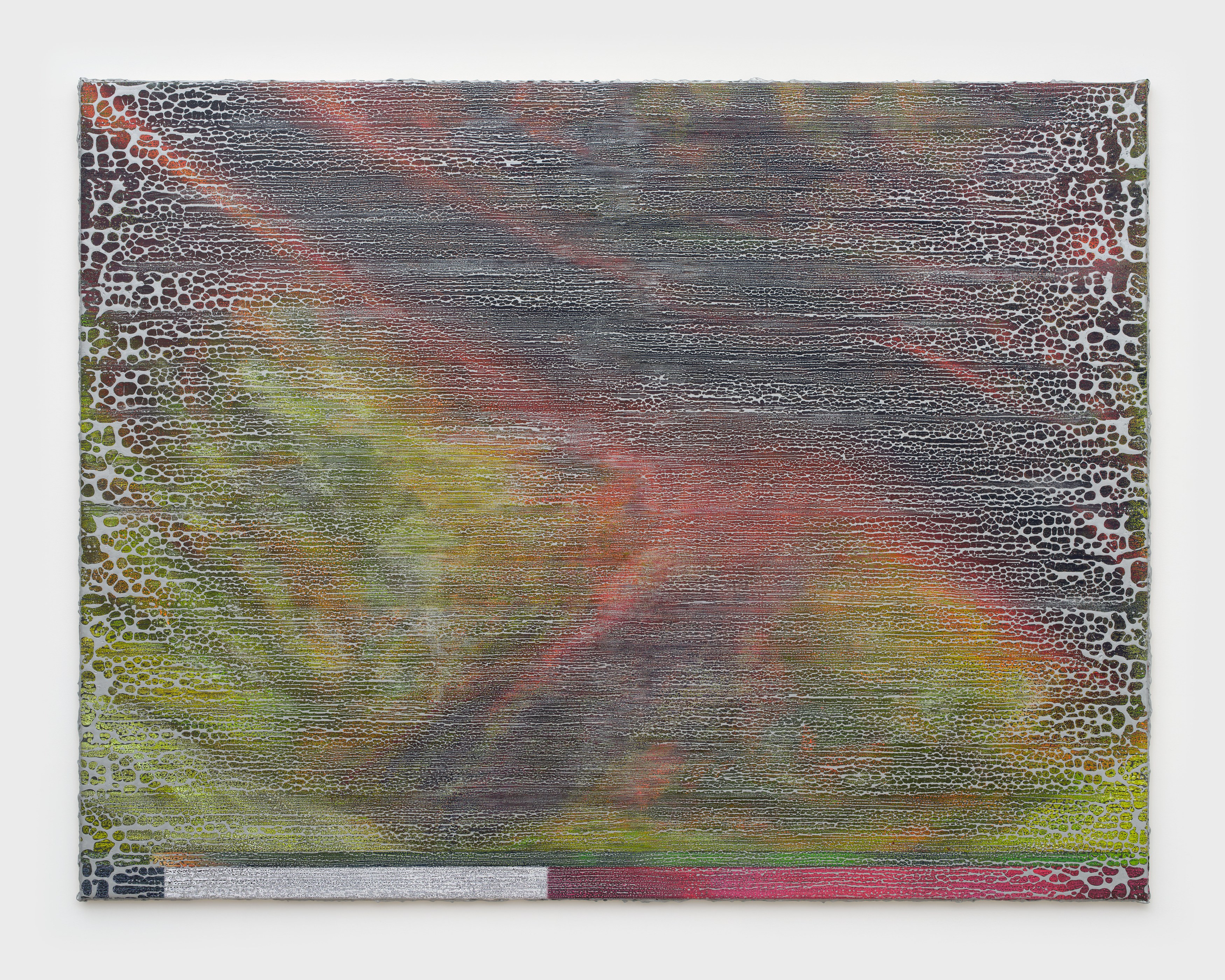 Brett Ginsburg, Cadence at Matthew Brown, photo 77