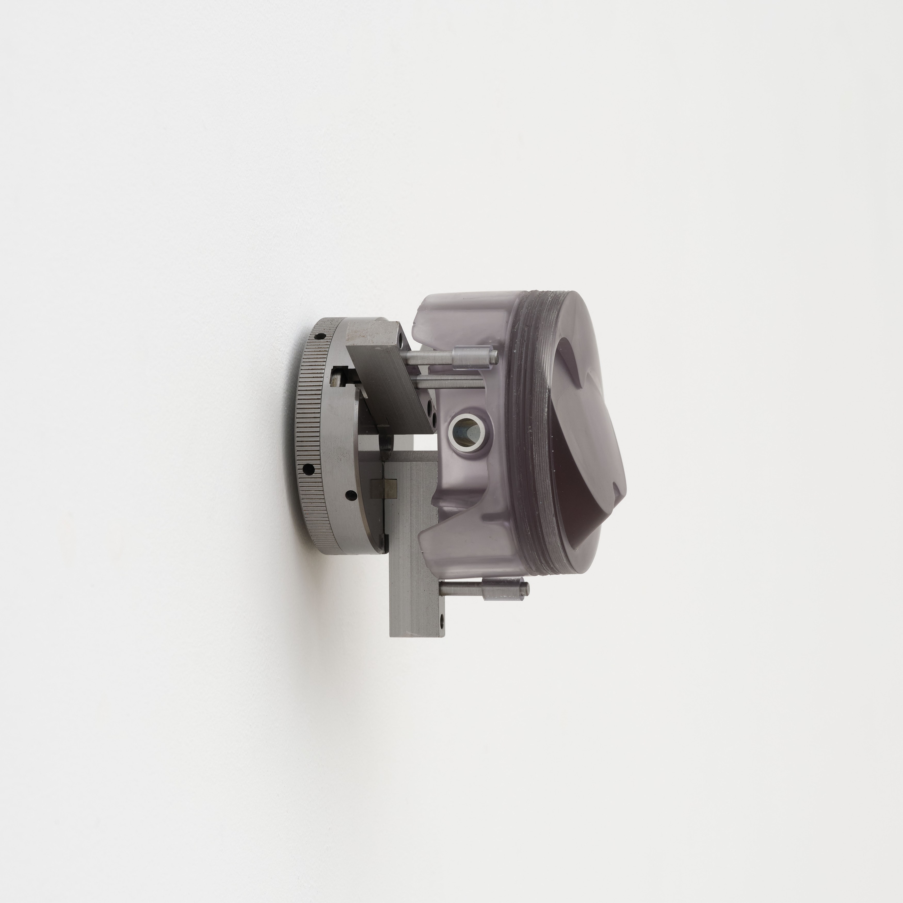 Brett Ginsburg, Cadence at Matthew Brown, photo 80