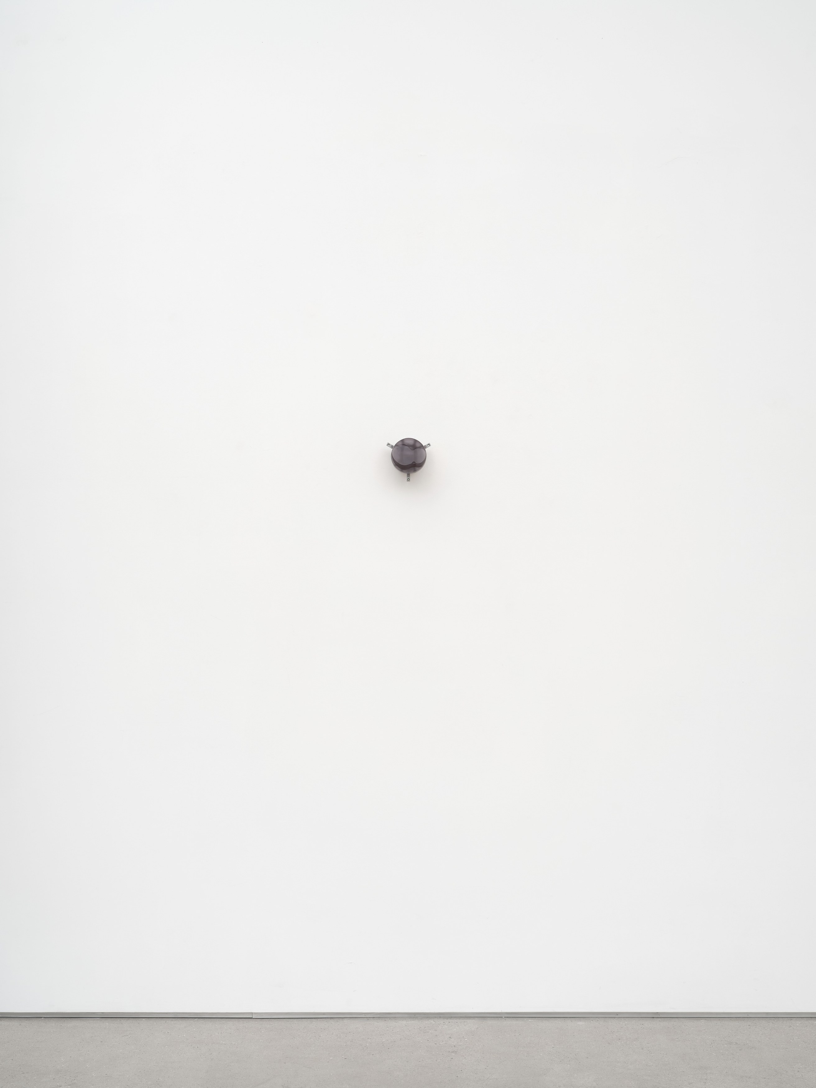Brett Ginsburg, Cadence at Matthew Brown, photo 81