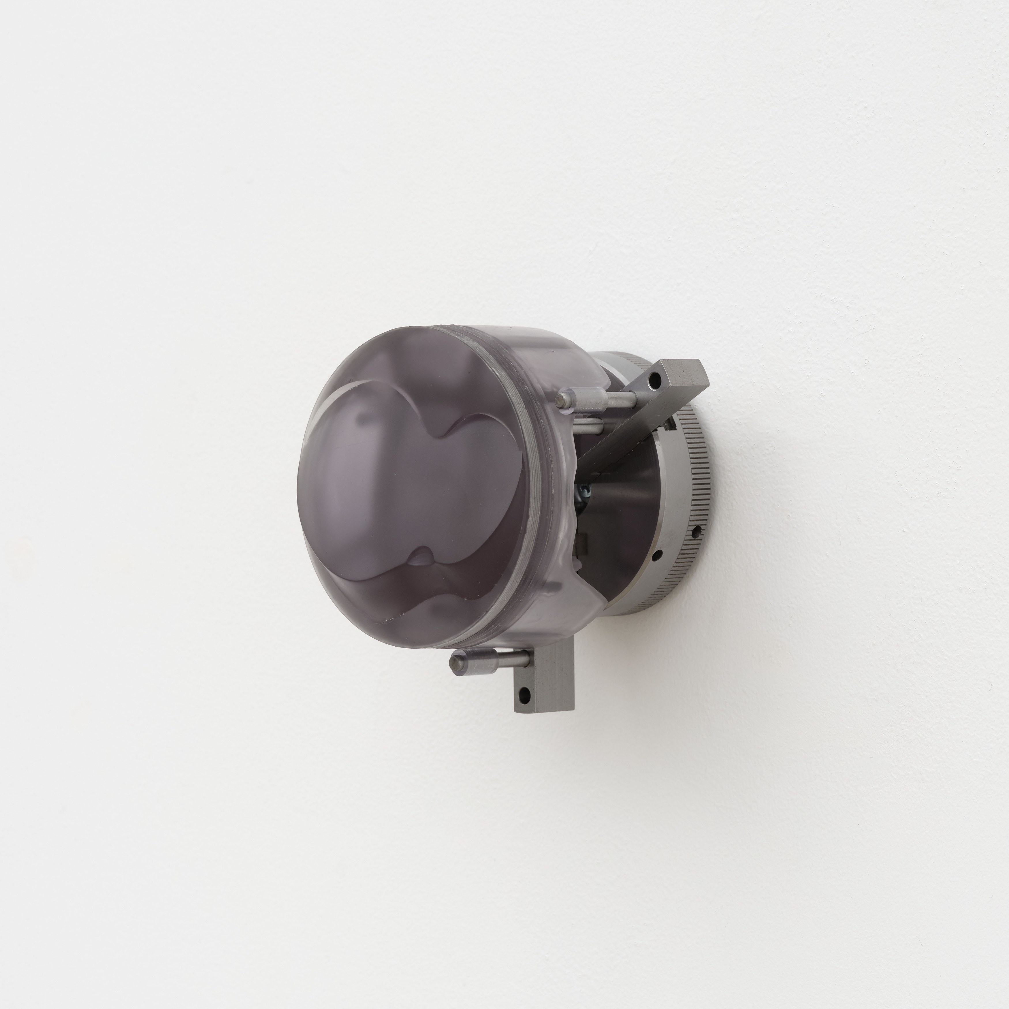 Brett Ginsburg, Cadence at Matthew Brown, photo 79